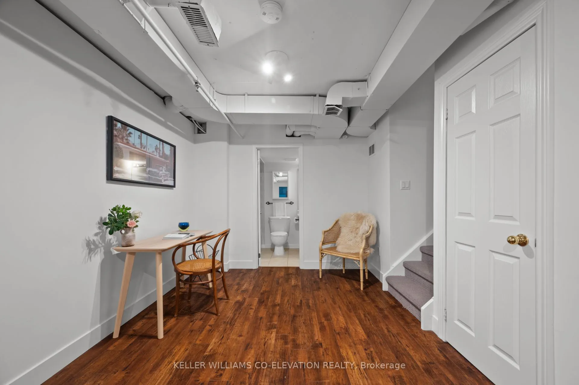 51 Halton Street, #123