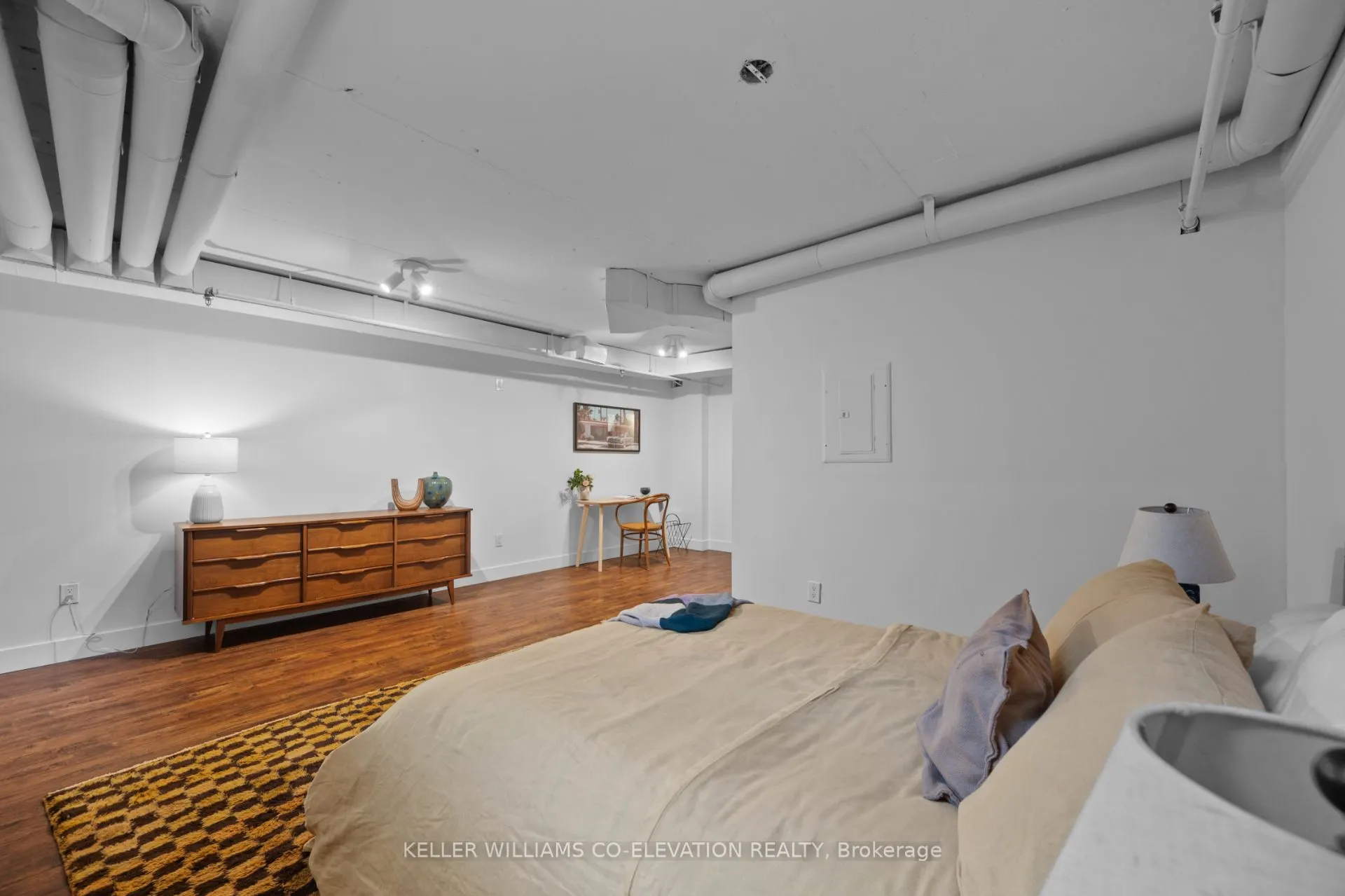 51 Halton Street, #123