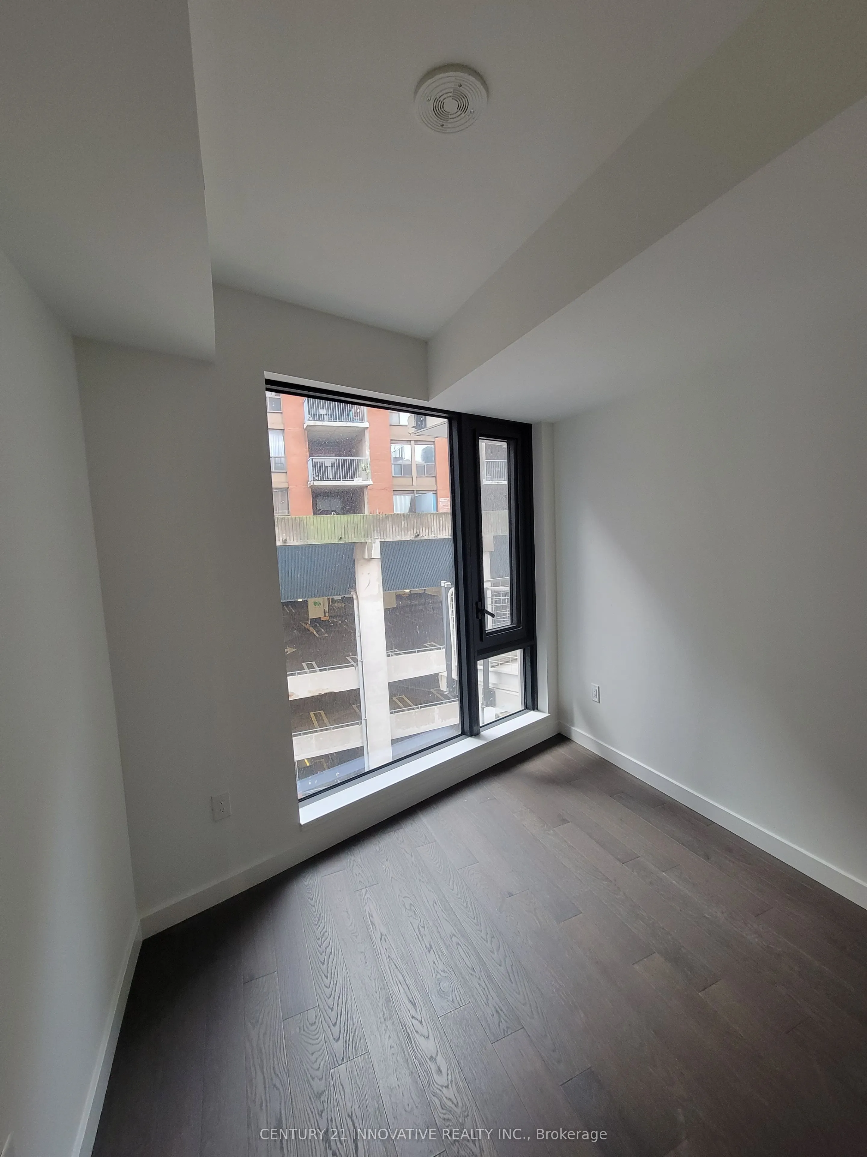 2A Church Street, #503