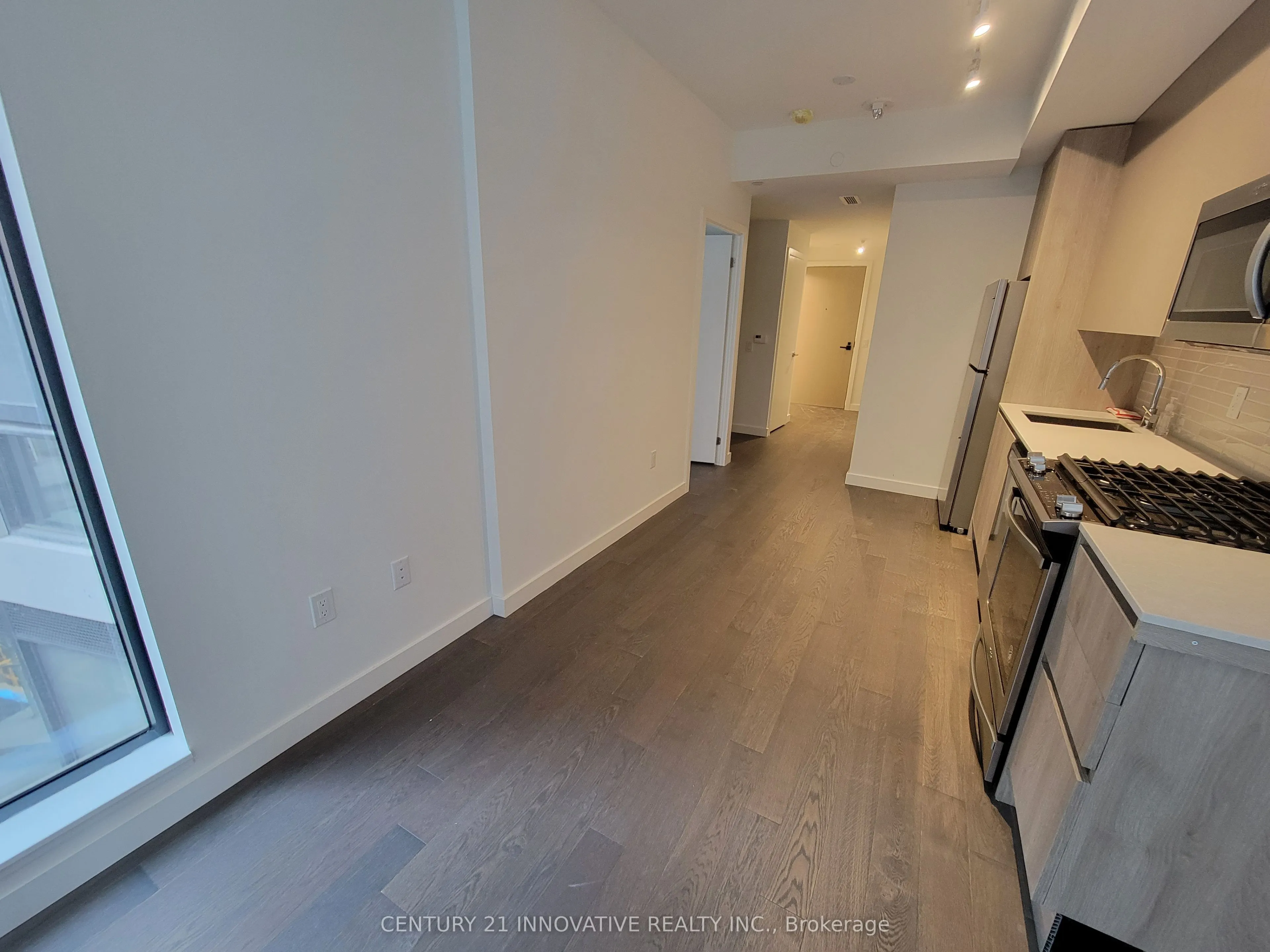 2A Church Street, #503