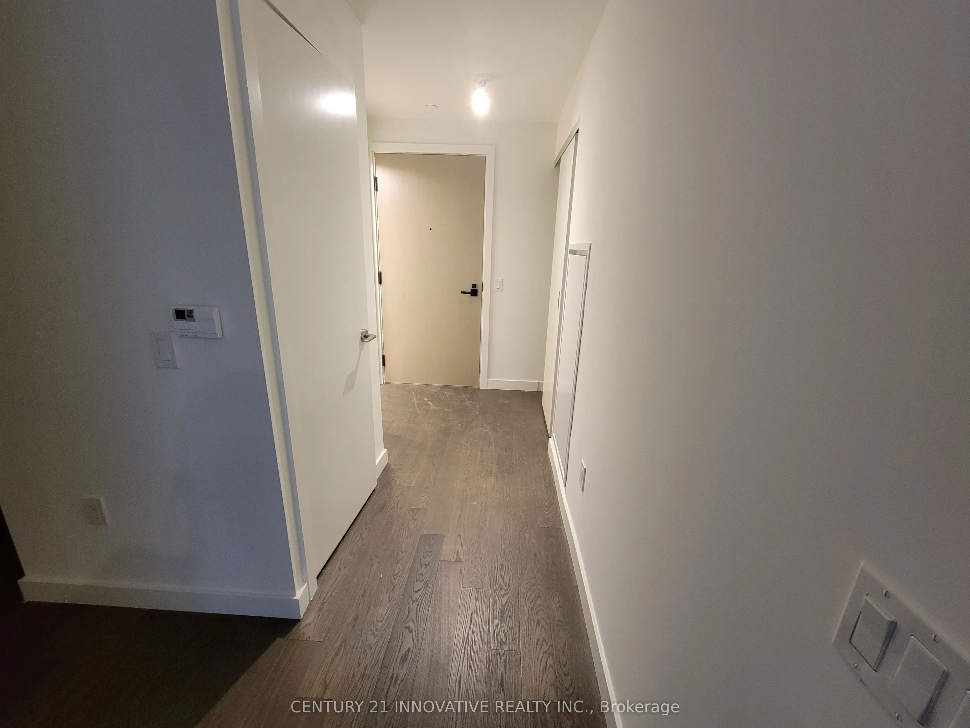 2A Church Street, #503