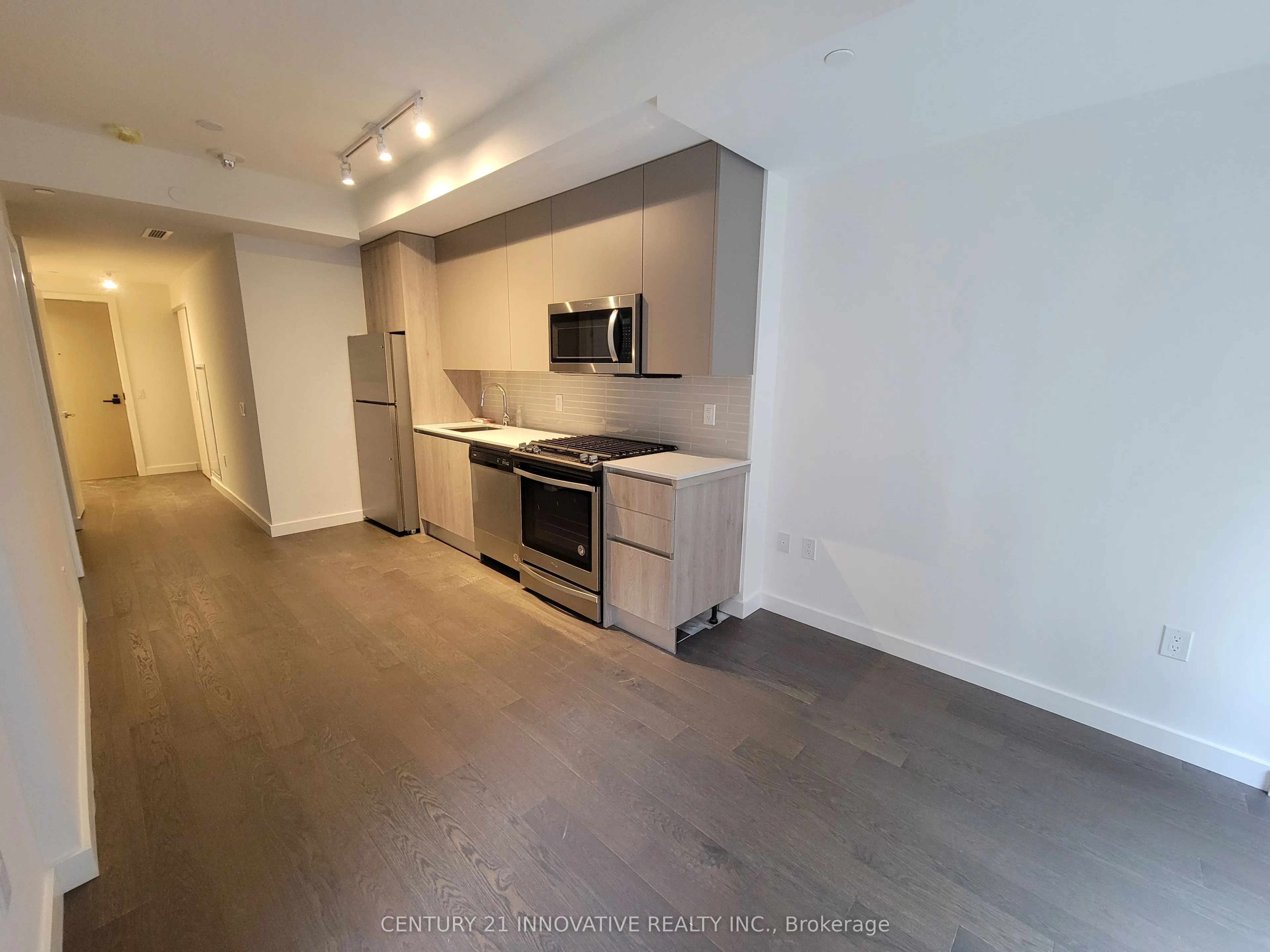 2A Church Street, #503