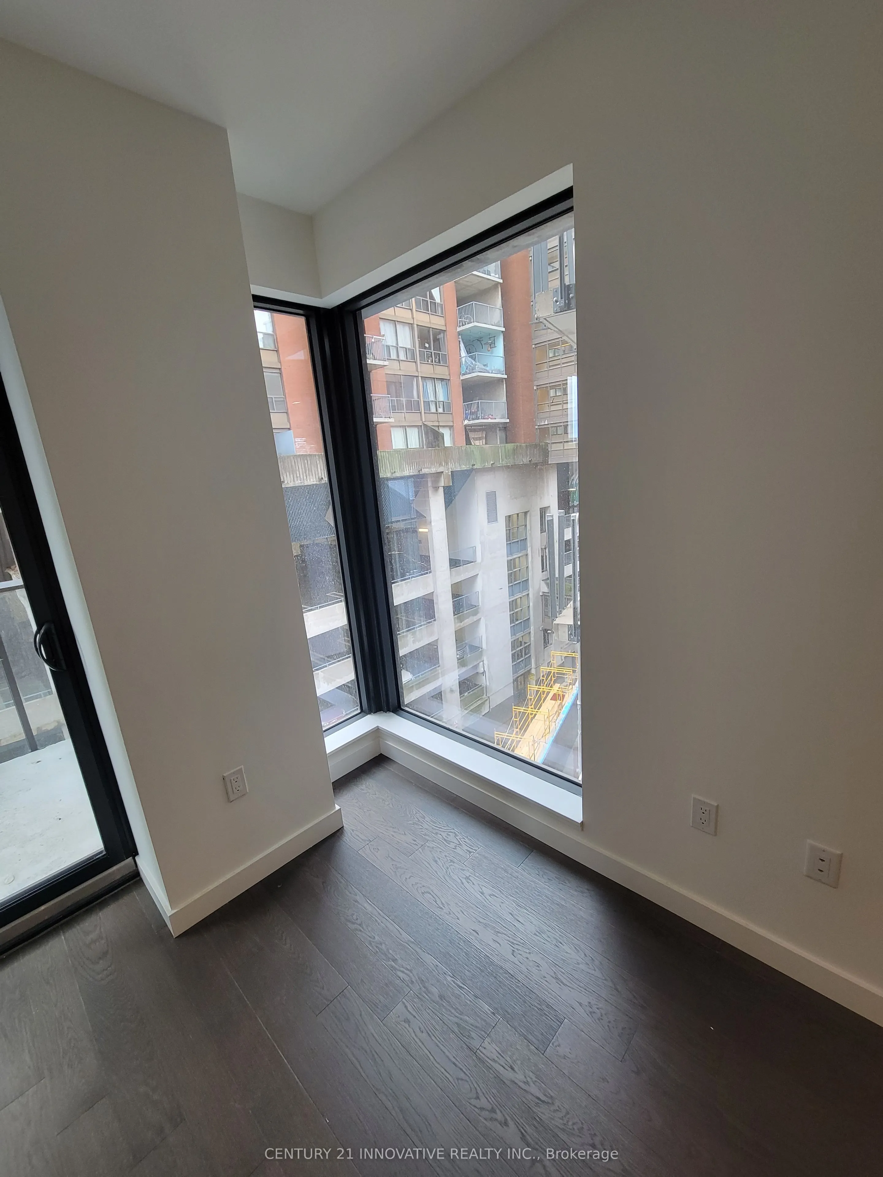 2A Church Street, #503