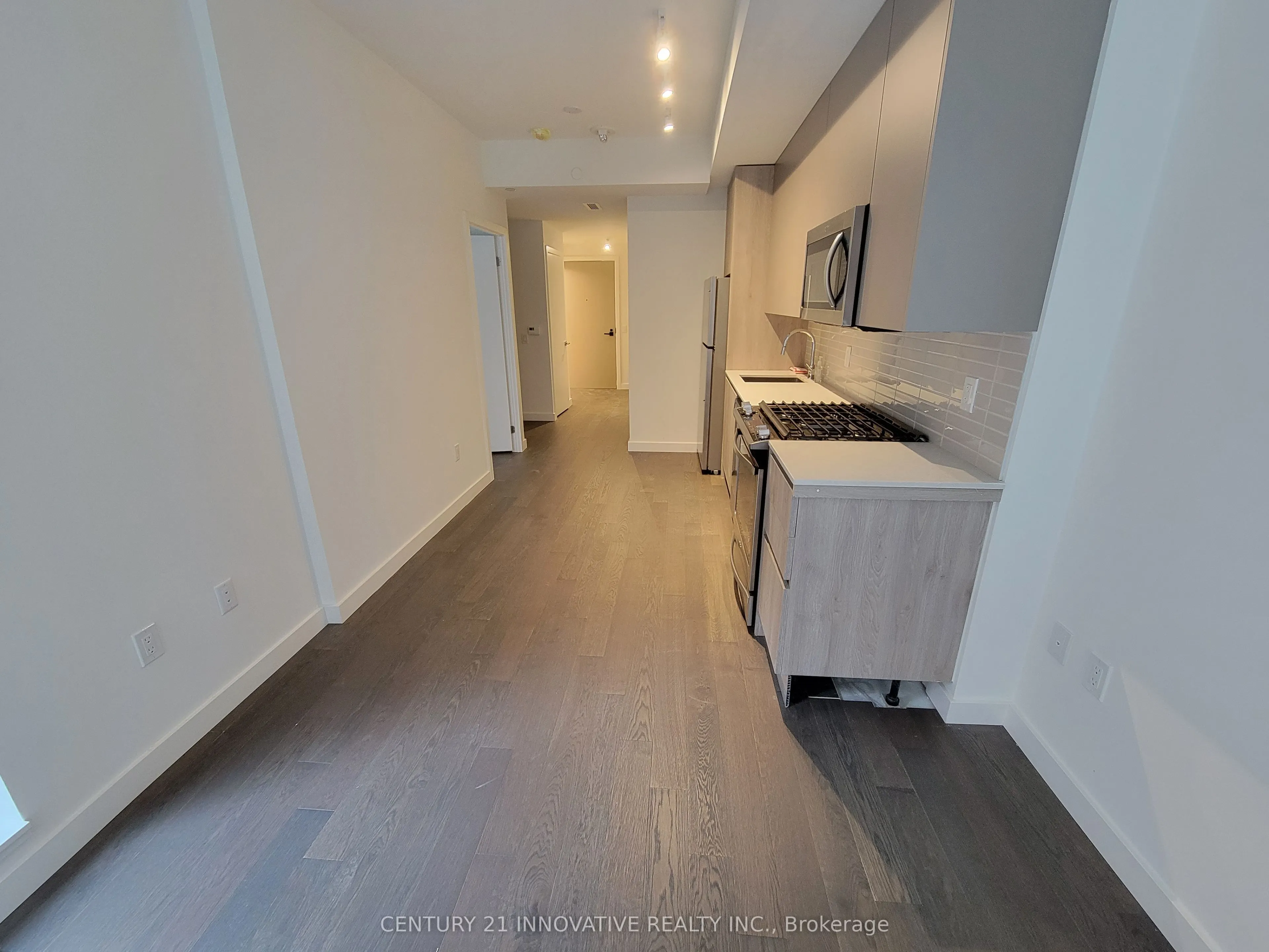 2A Church Street, #503