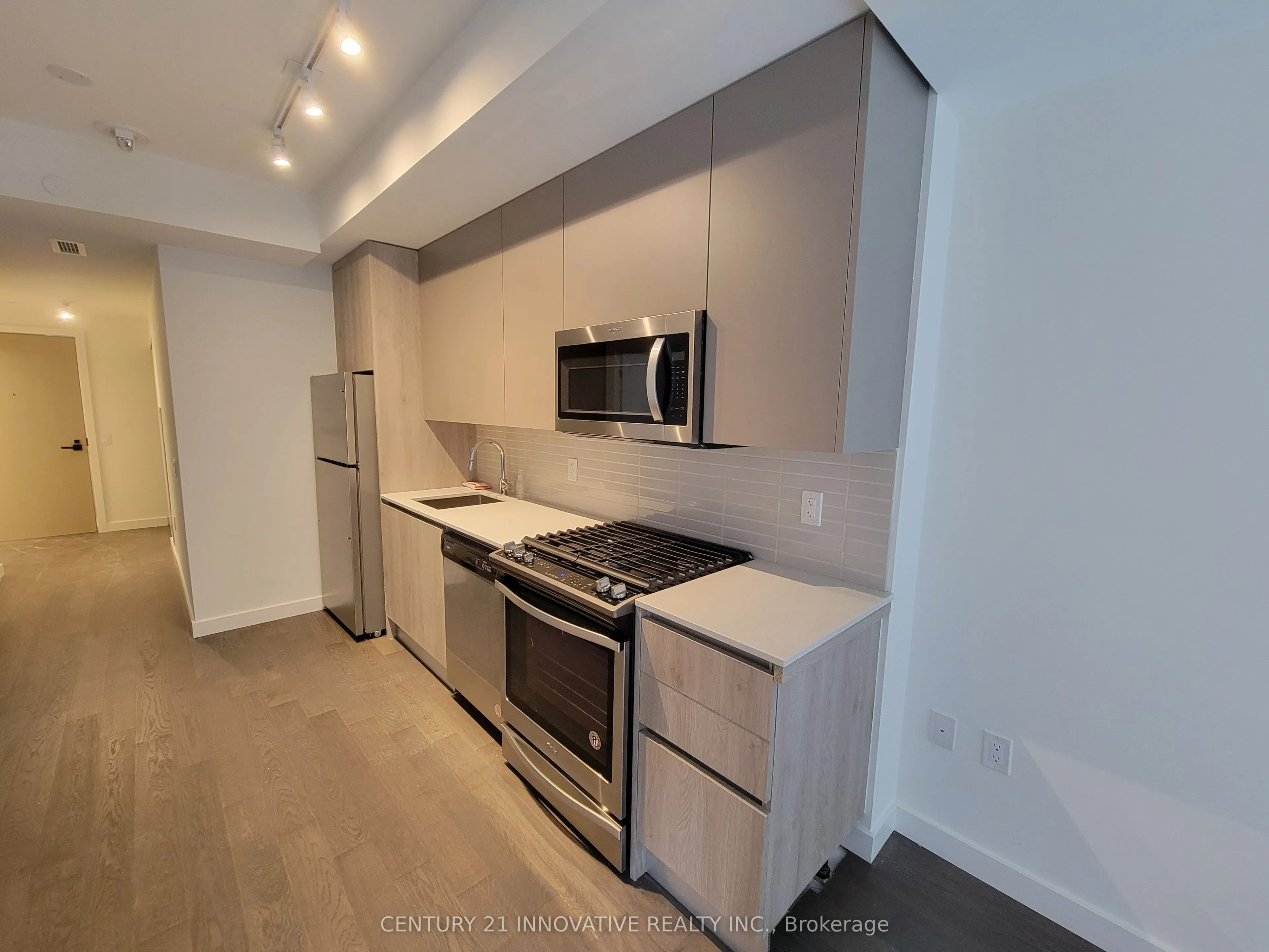 2A Church Street, #503