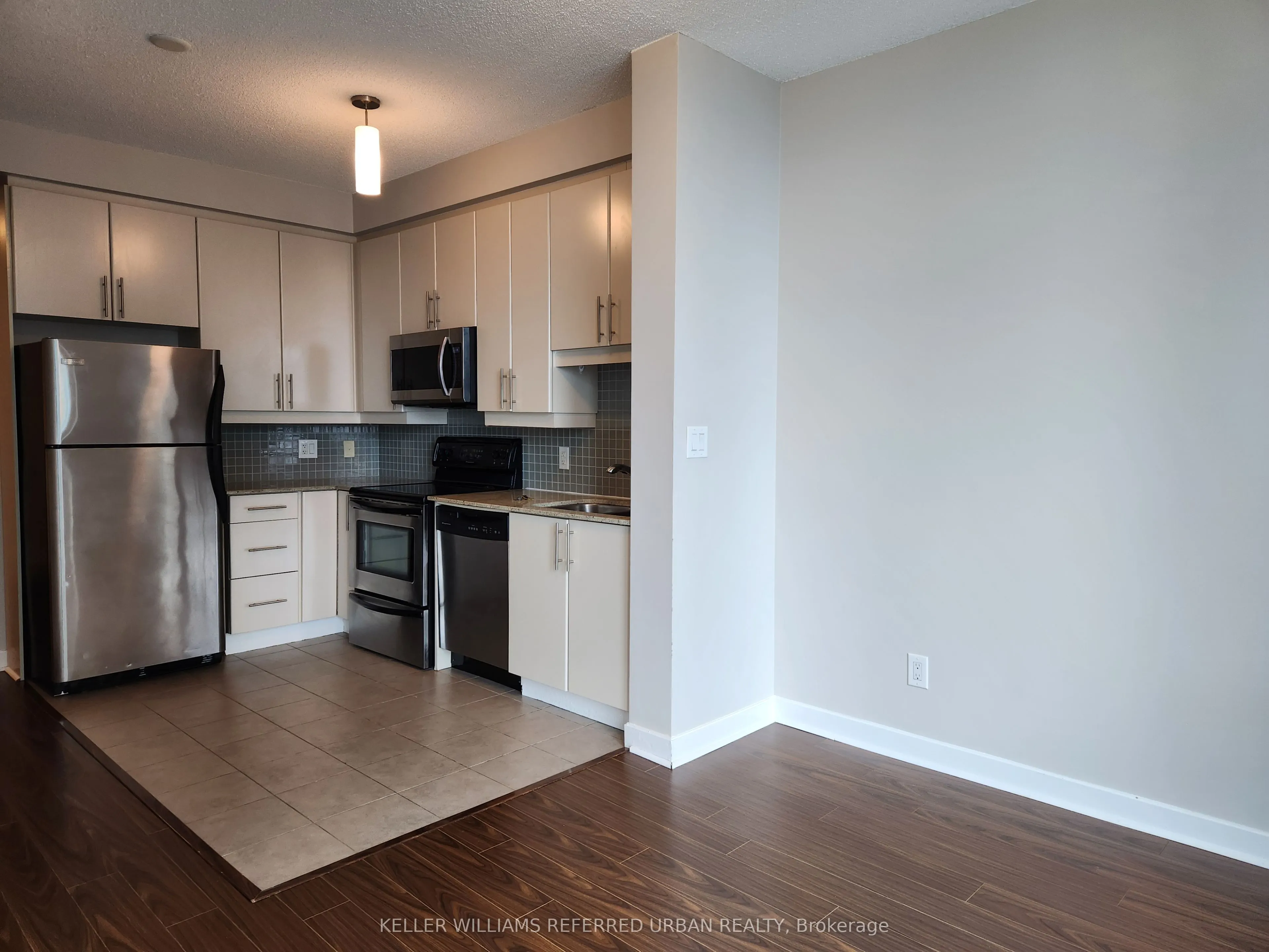 18 Harbour Street, #2606