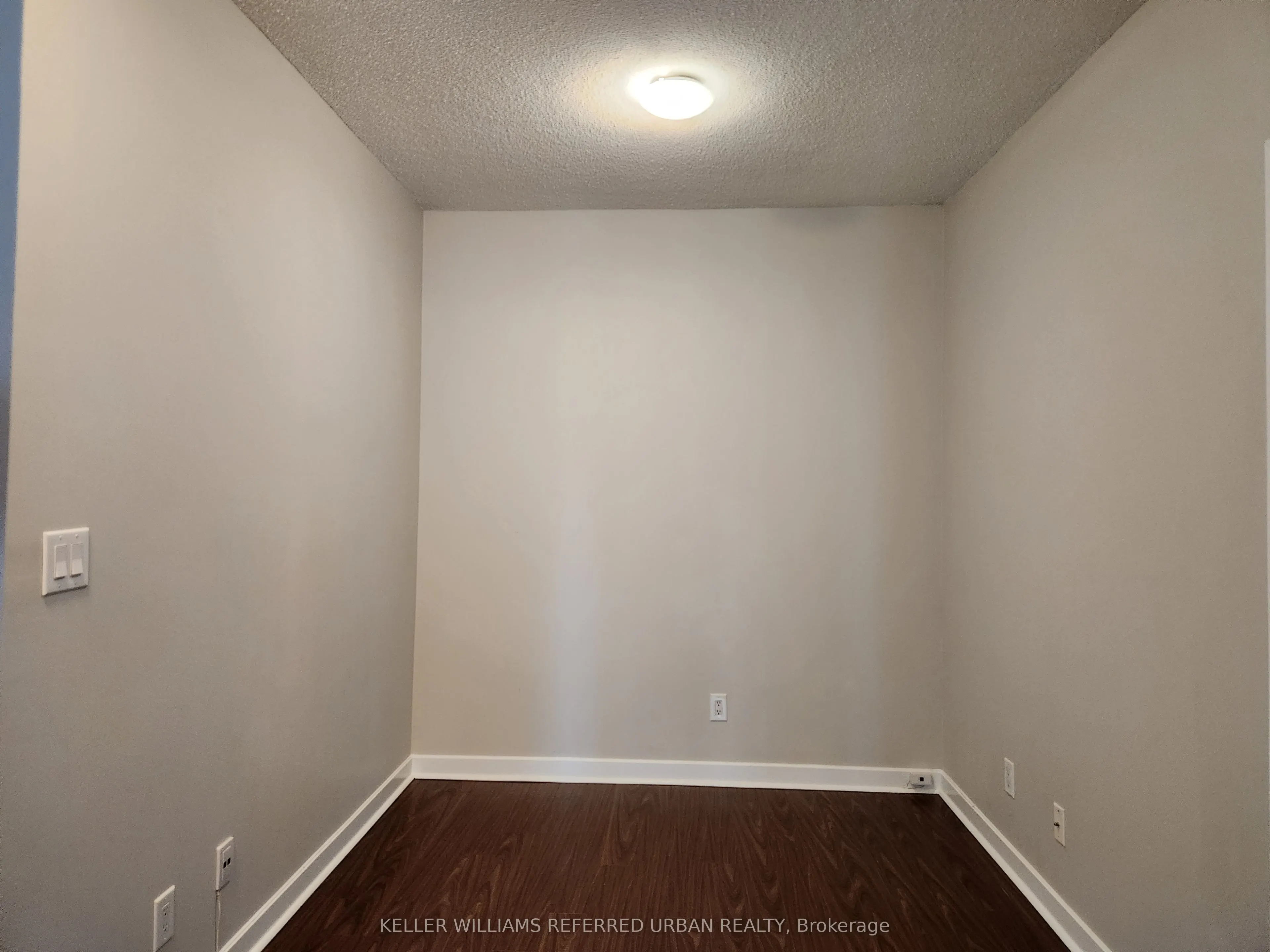 18 Harbour Street, #2606