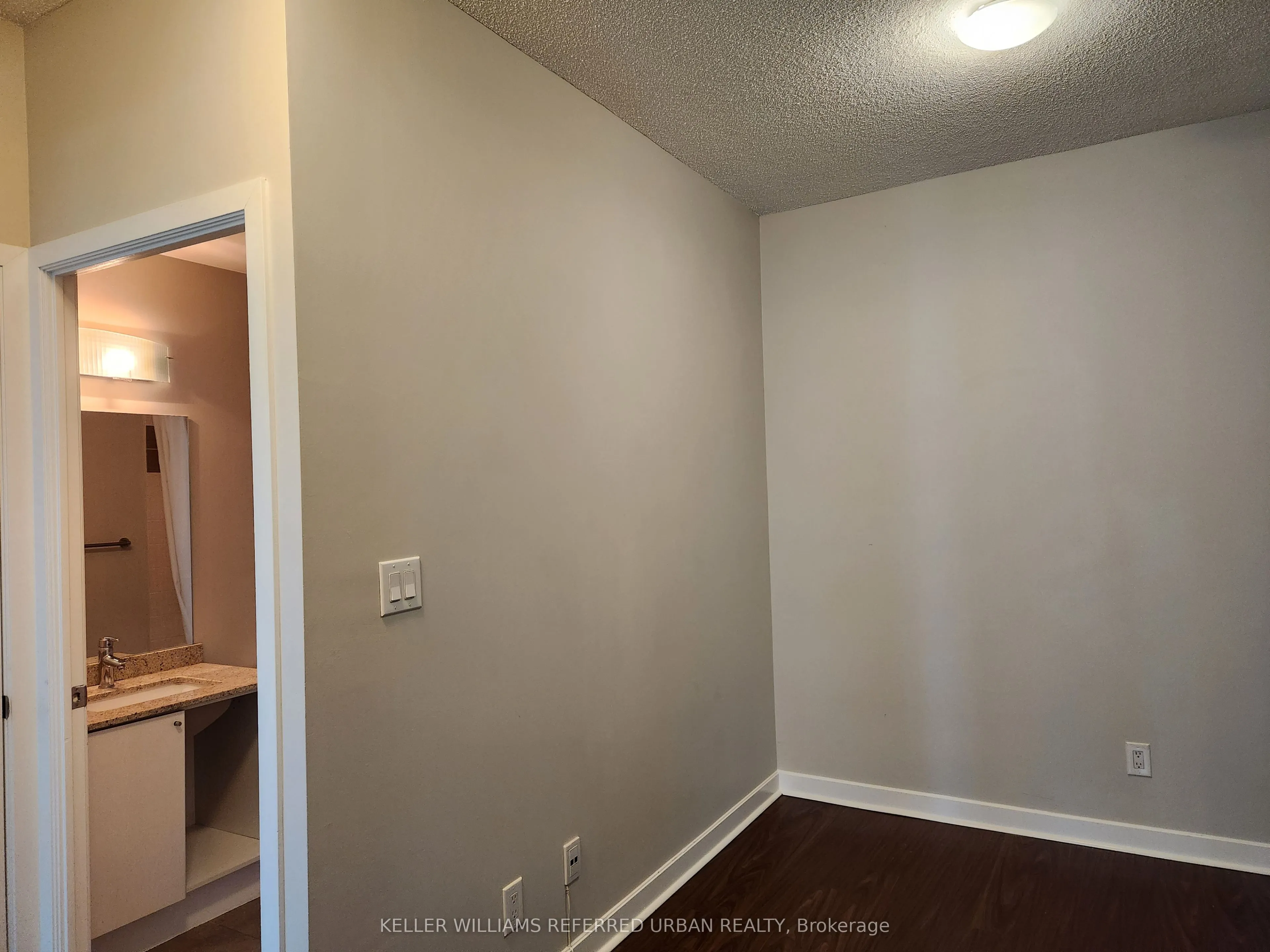 18 Harbour Street, #2606