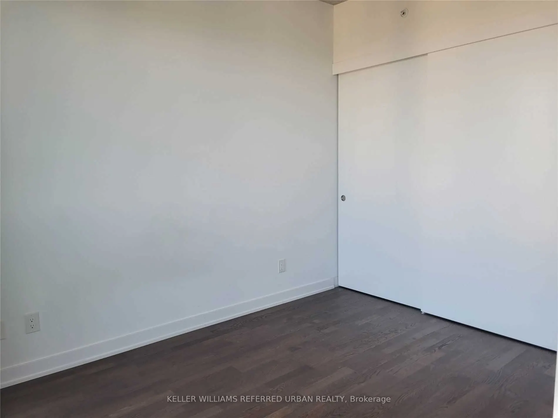 185 Roehampton Avenue, #2408