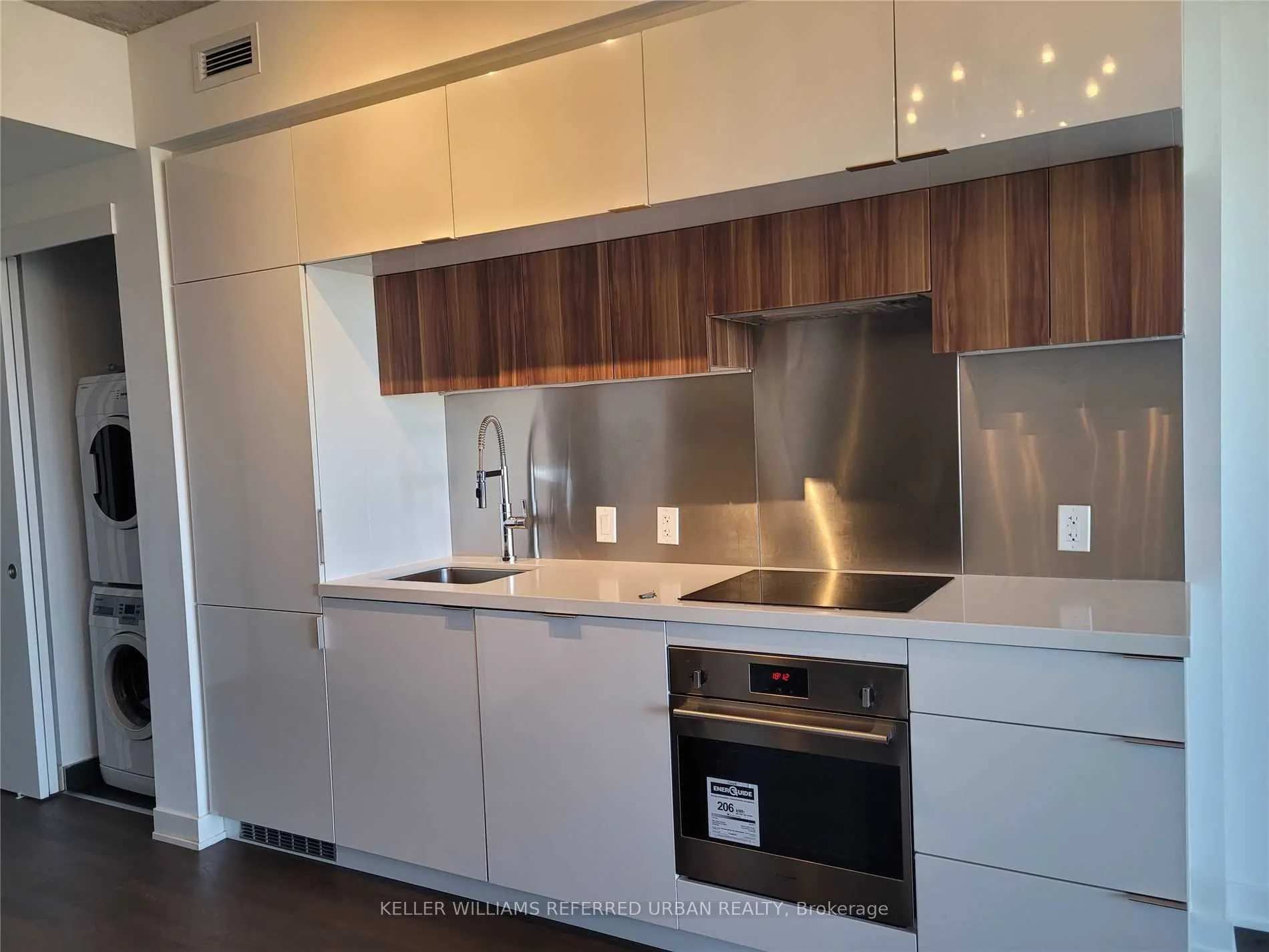 185 Roehampton Avenue, #2408