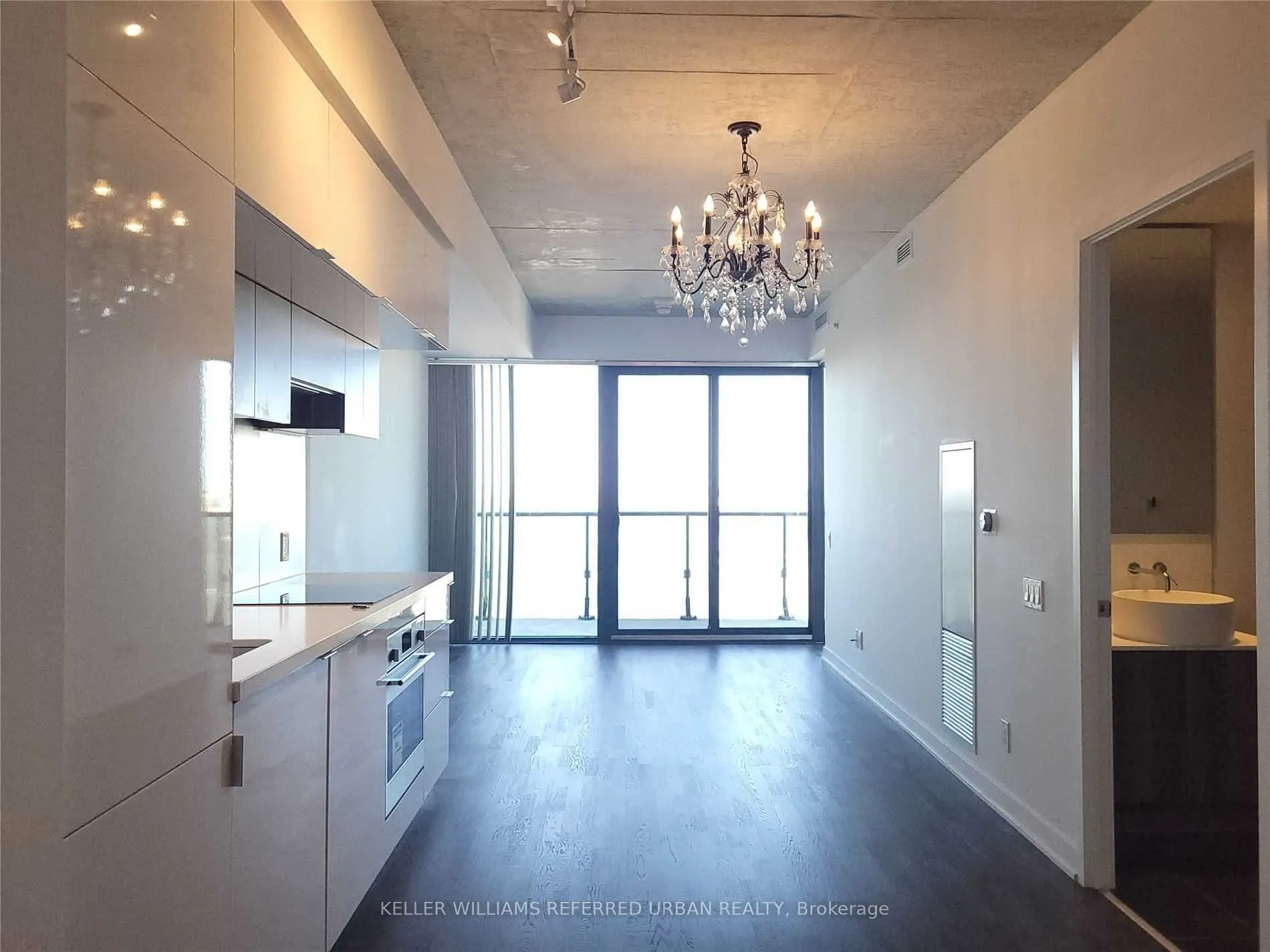 185 Roehampton Avenue, #2408