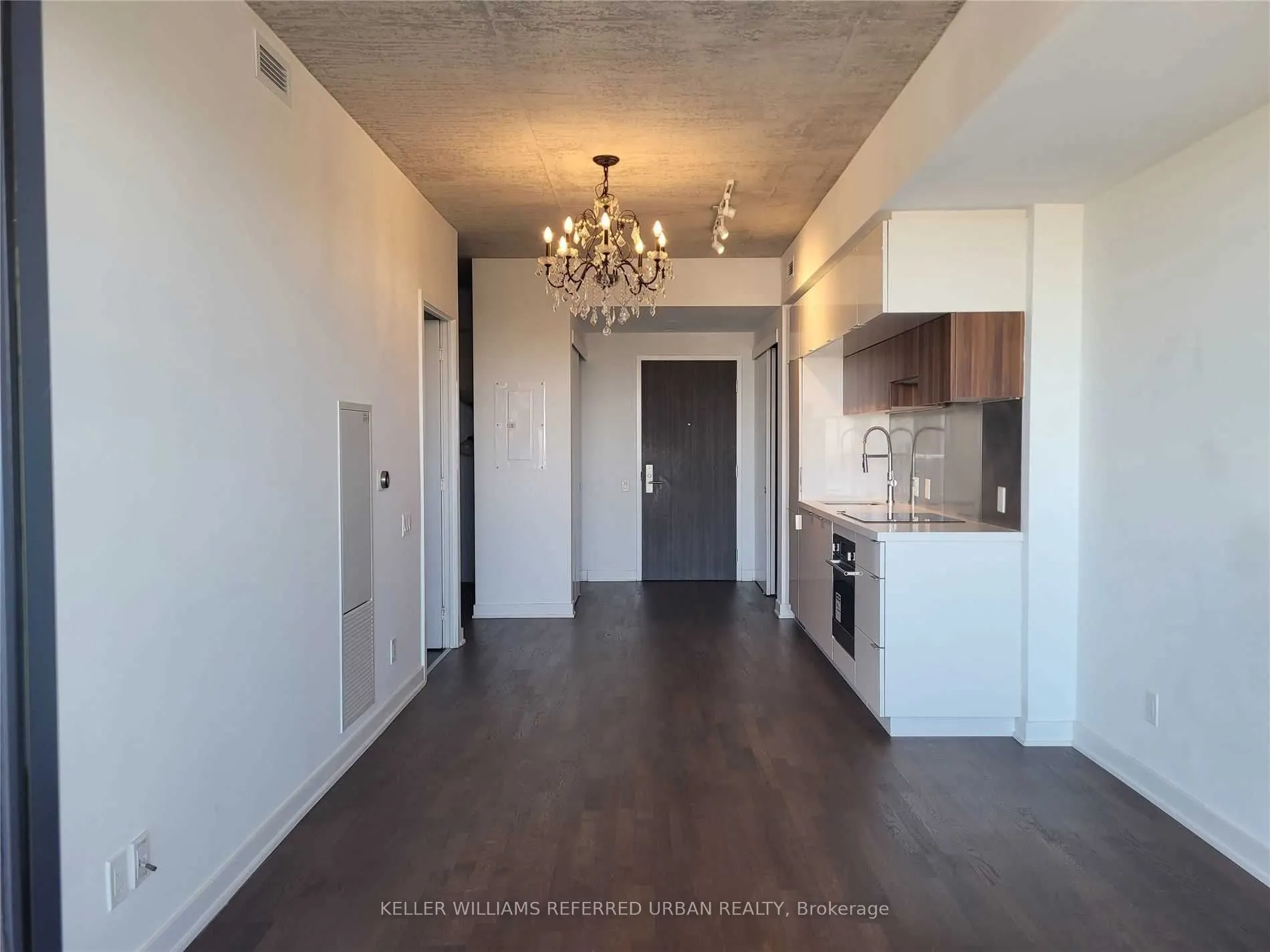 185 Roehampton Avenue, #2408