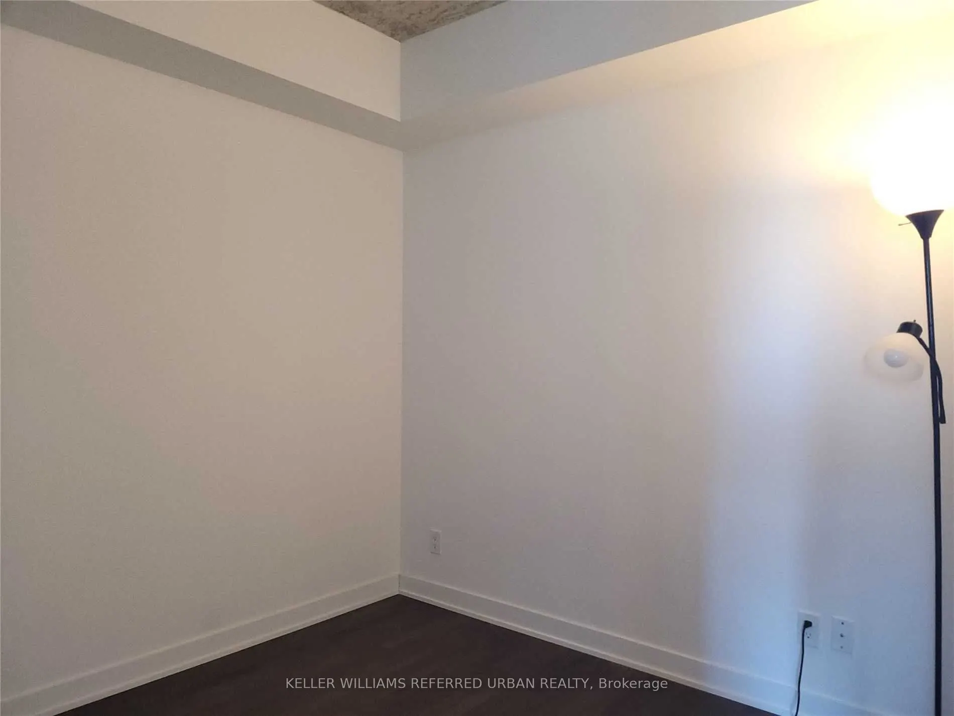 185 Roehampton Avenue, #2408