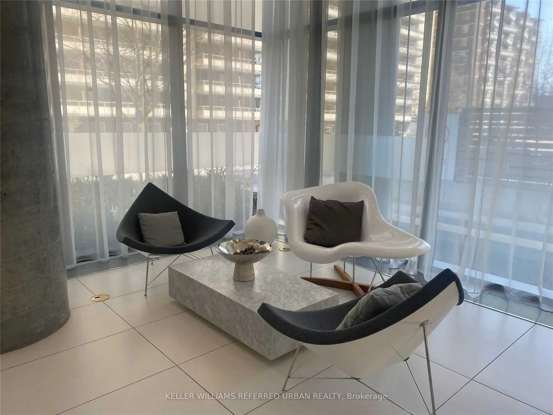 185 Roehampton Avenue, #2408