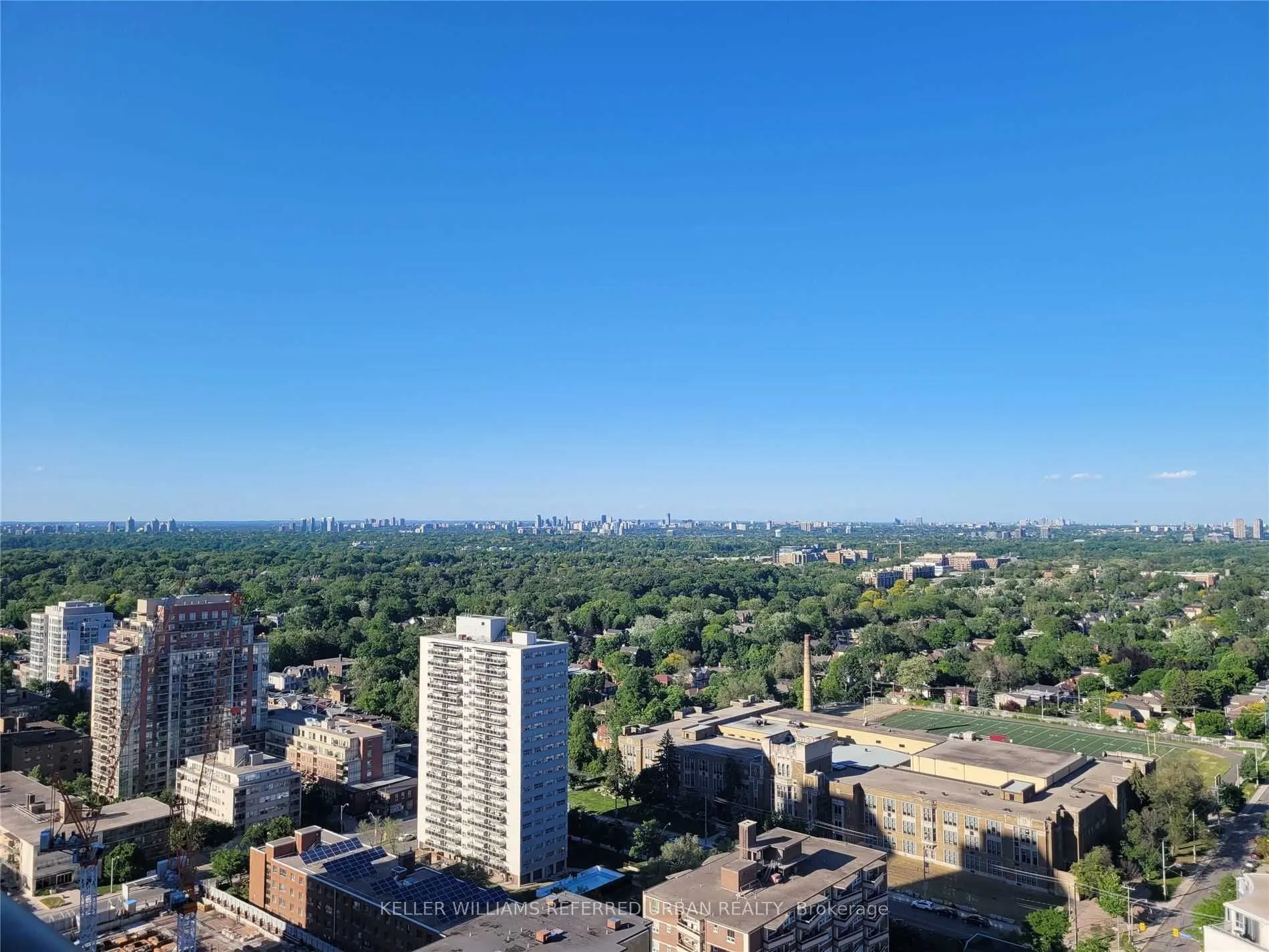 185 Roehampton Avenue, #2408