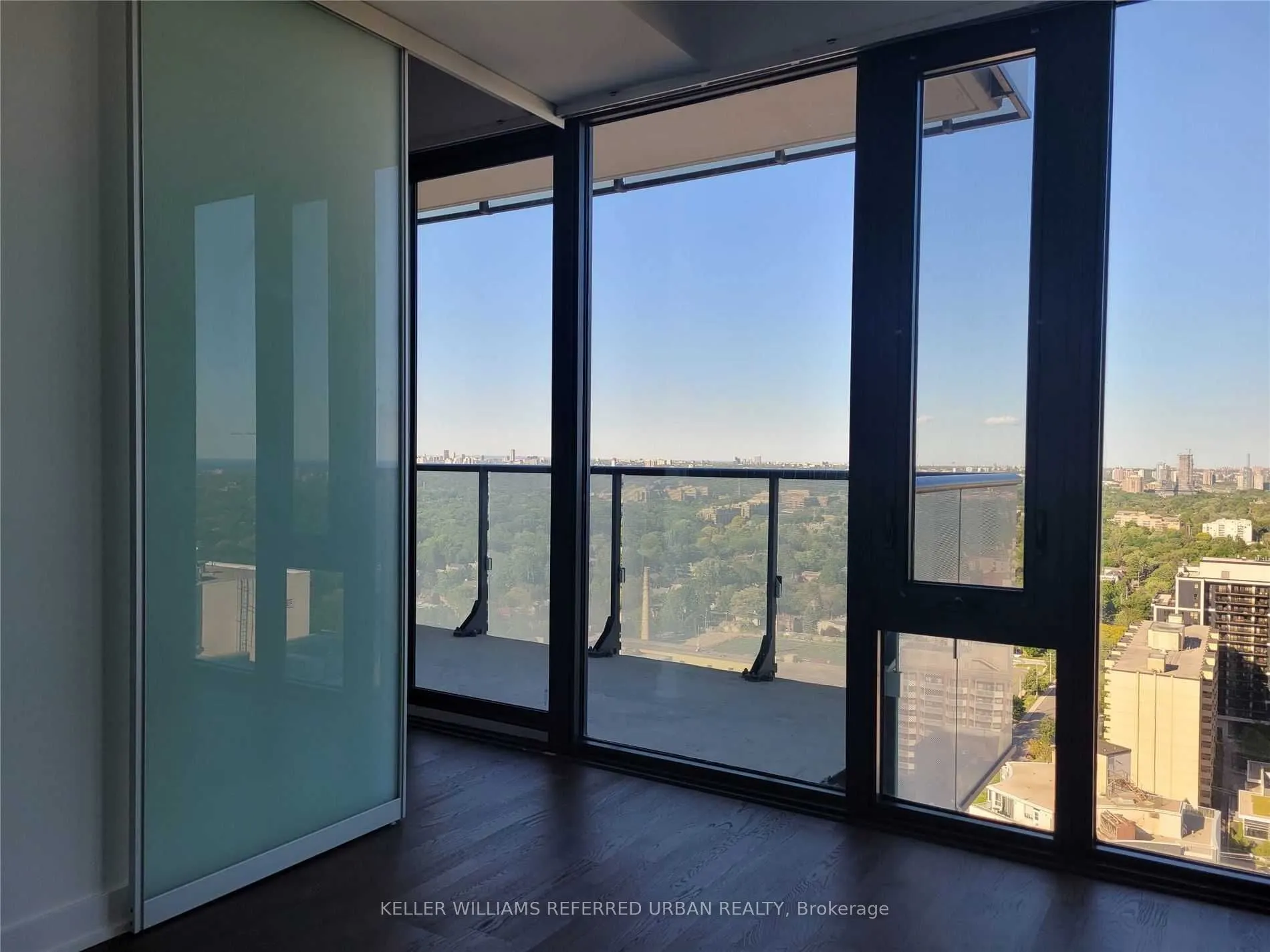 185 Roehampton Avenue, #2408