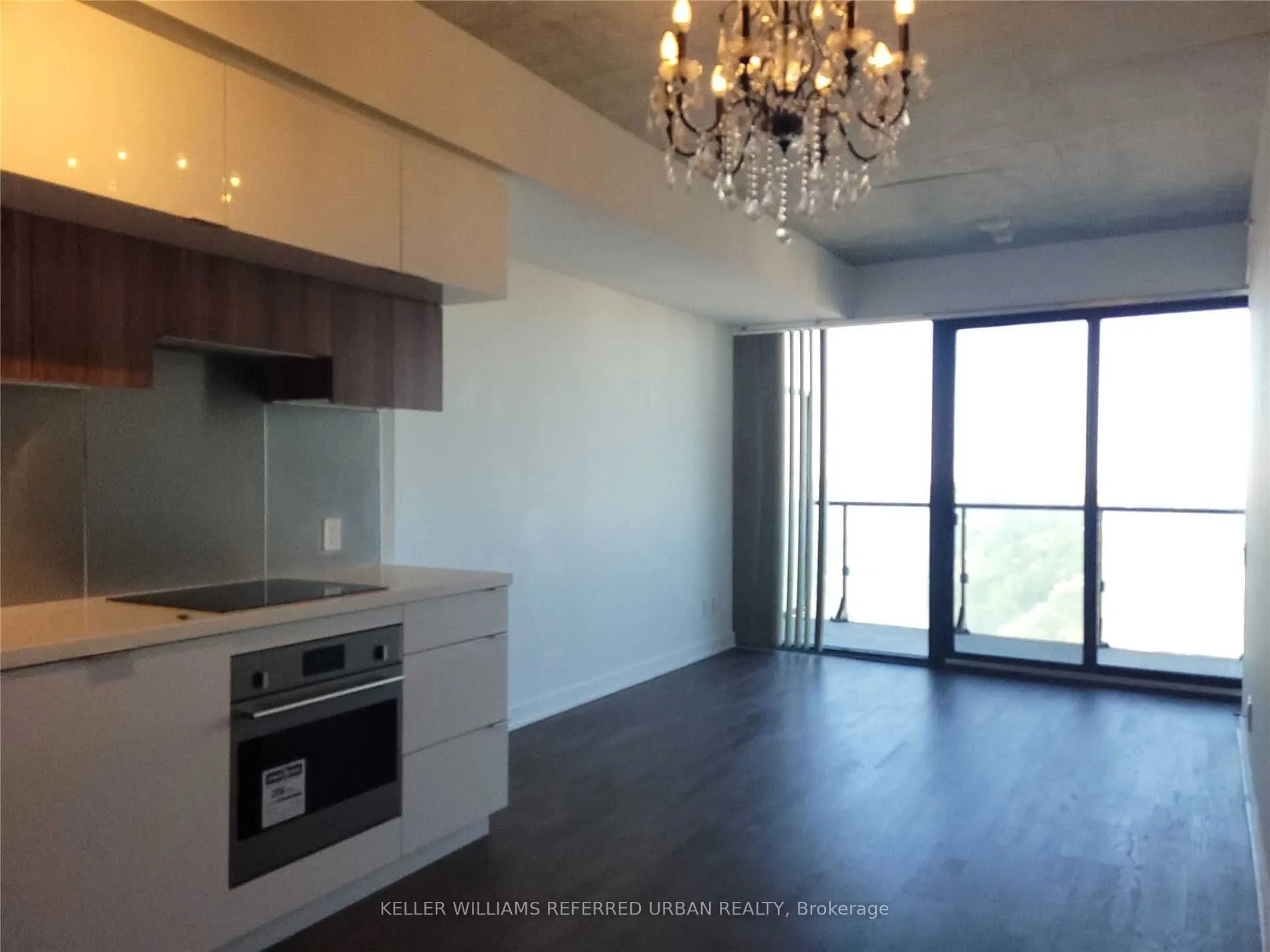 185 Roehampton Avenue, #2408