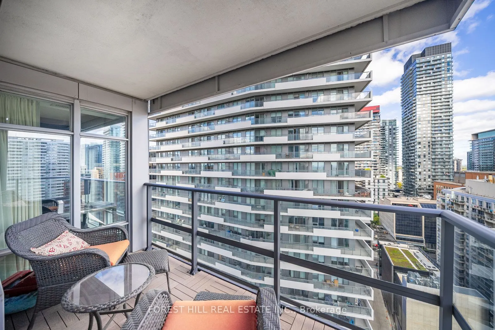 2191 Yonge Street, #2311