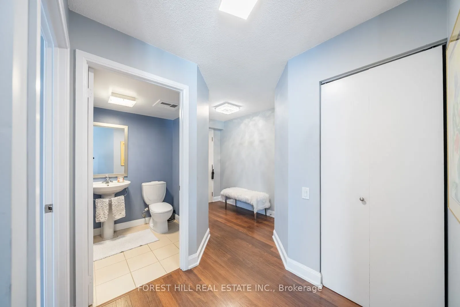 2191 Yonge Street, #2311