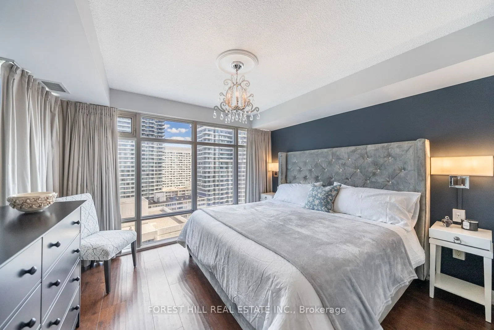 2191 Yonge Street, #2311