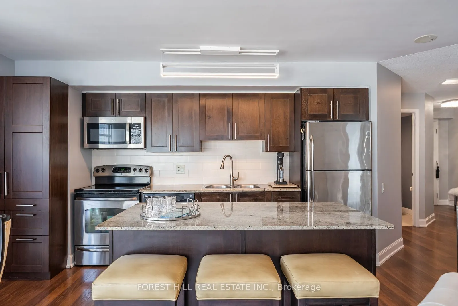 2191 Yonge Street, #2311