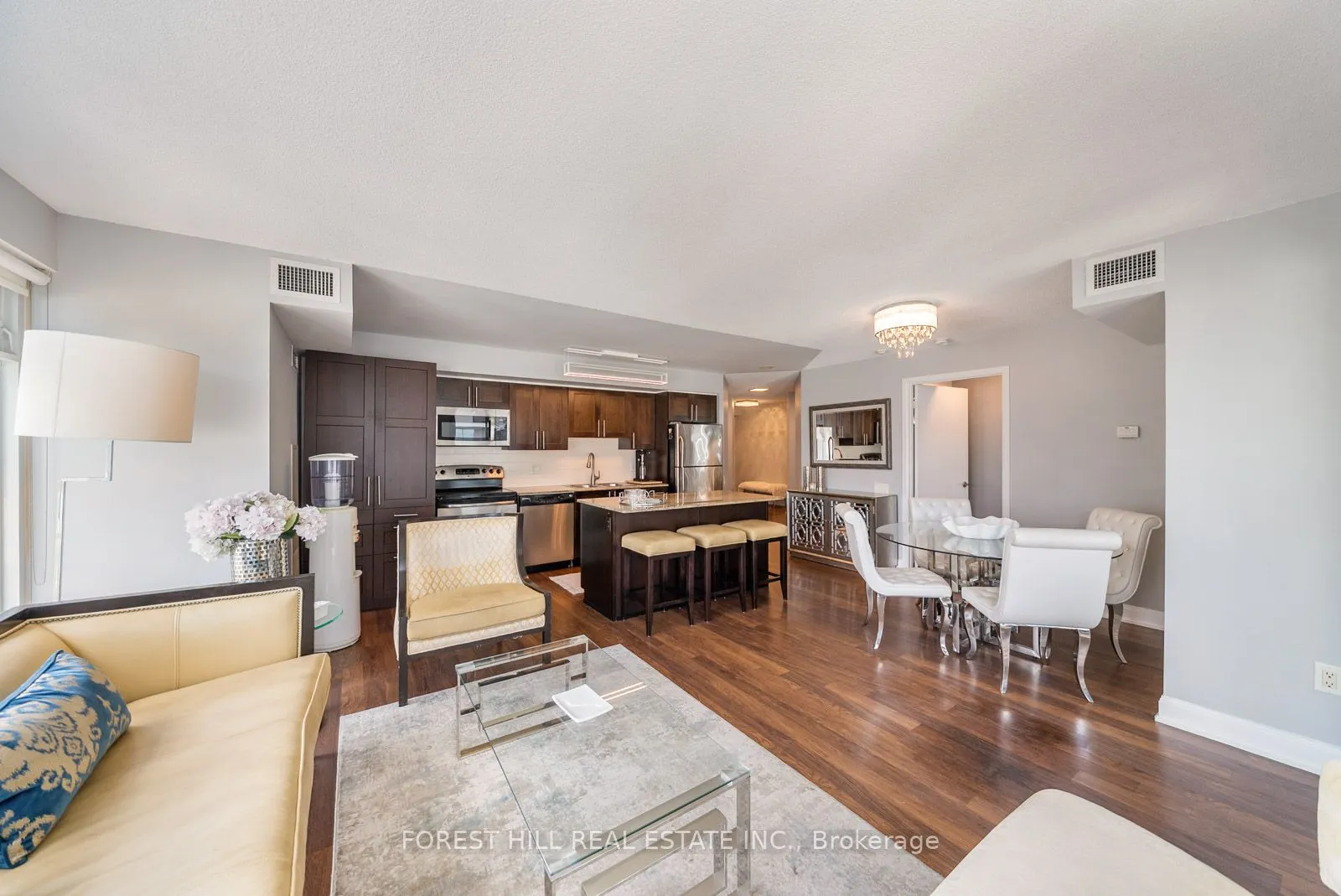 2191 Yonge Street, #2311