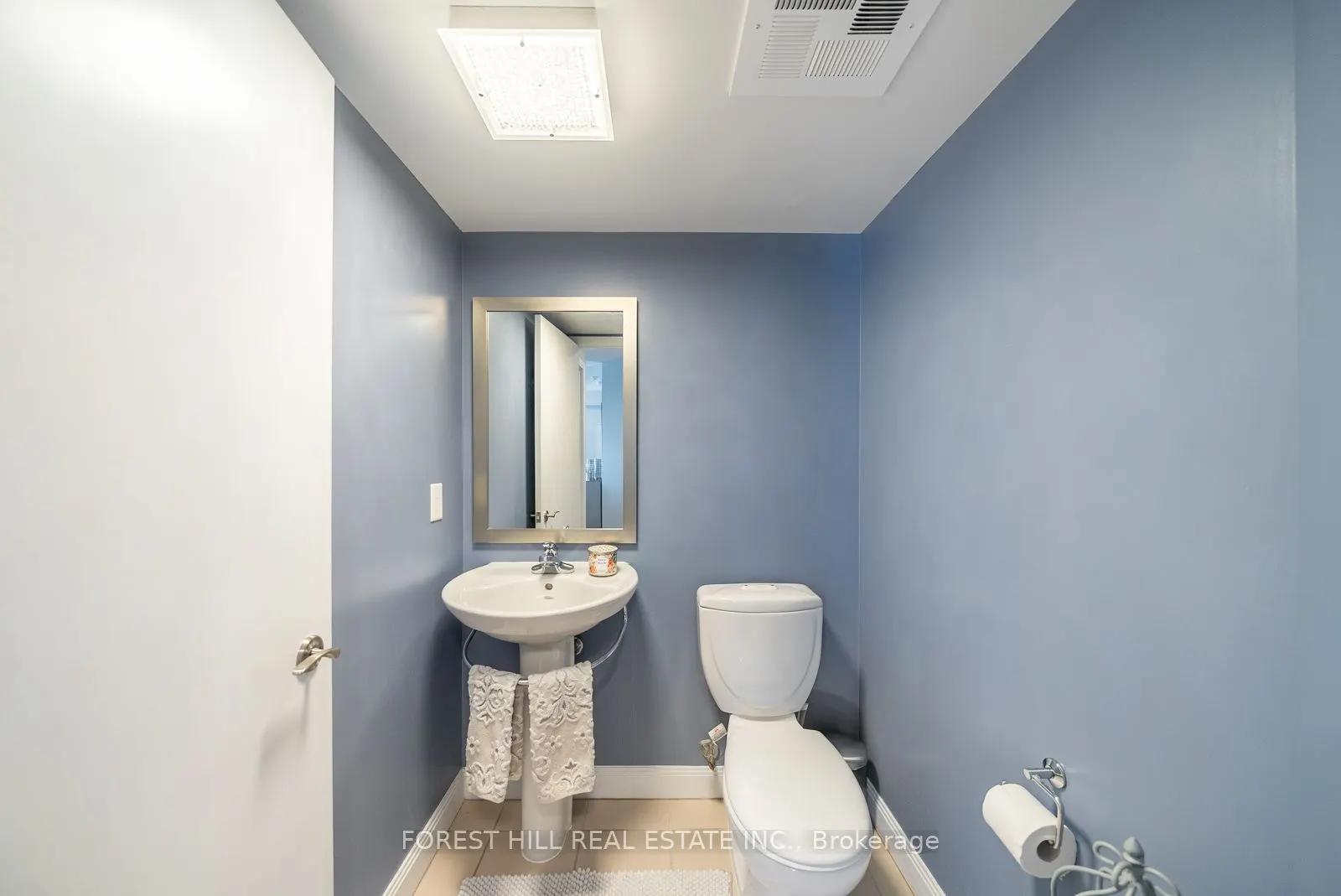 2191 Yonge Street, #2311