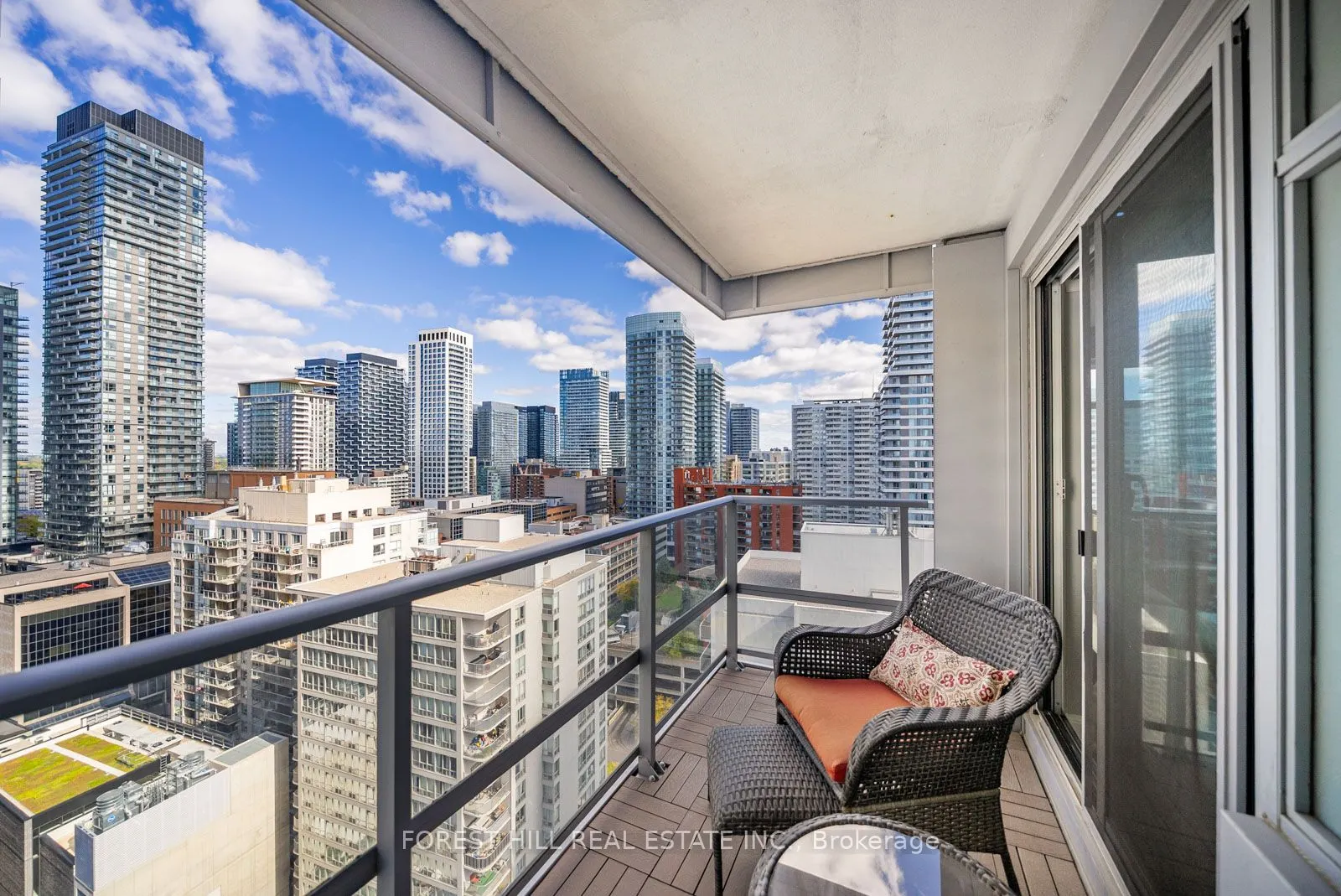 2191 Yonge Street, #2311