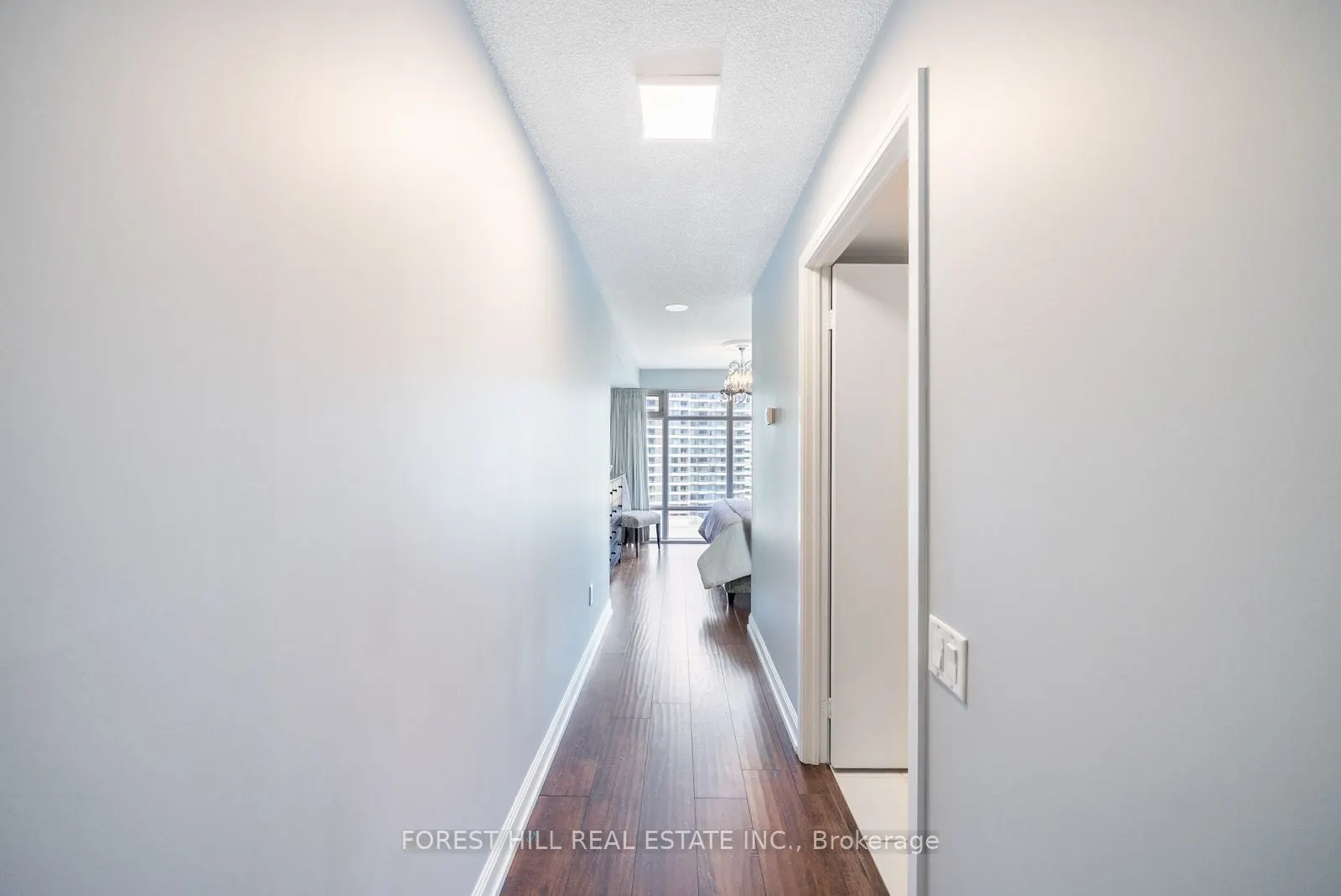 2191 Yonge Street, #2311