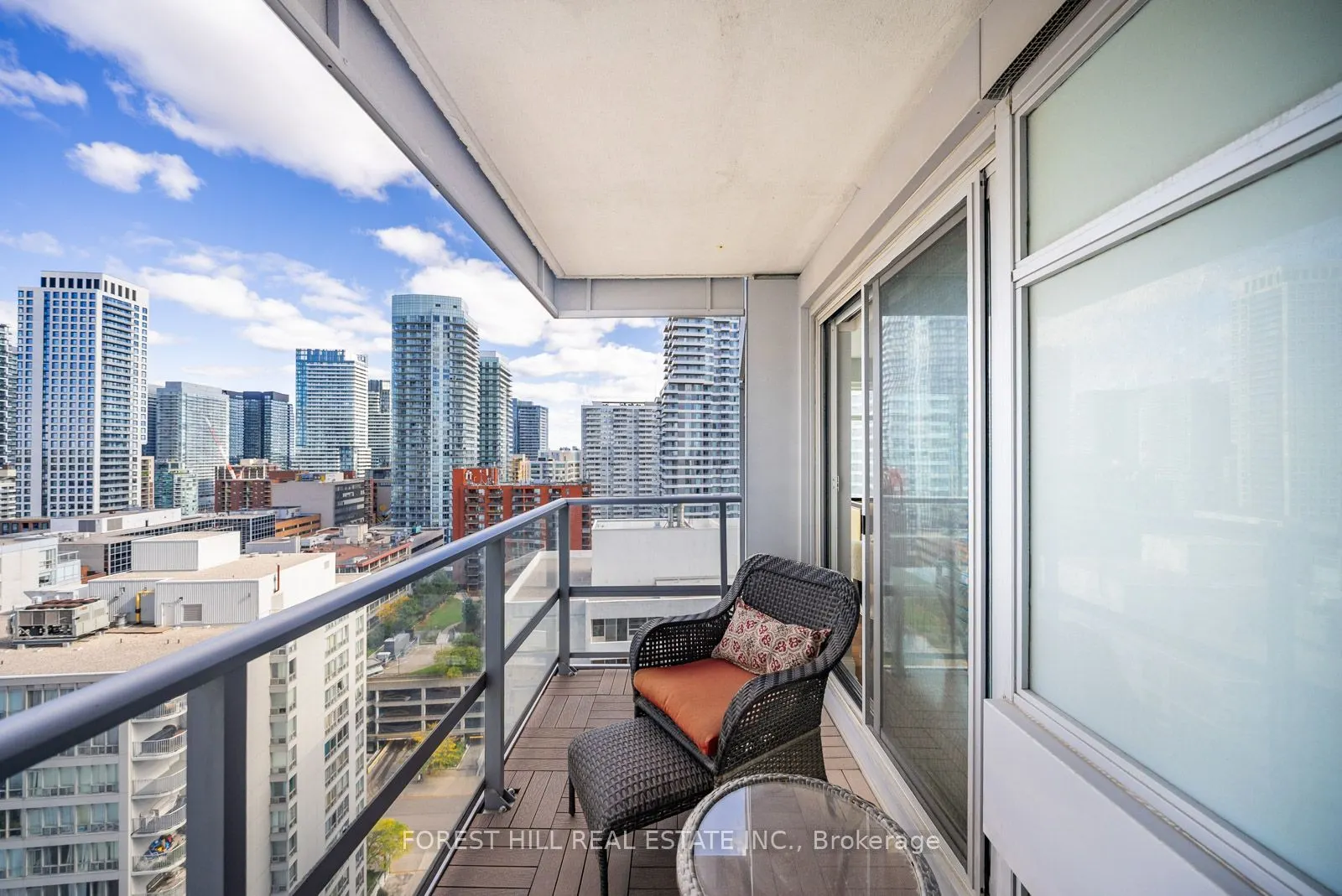 2191 Yonge Street, #2311