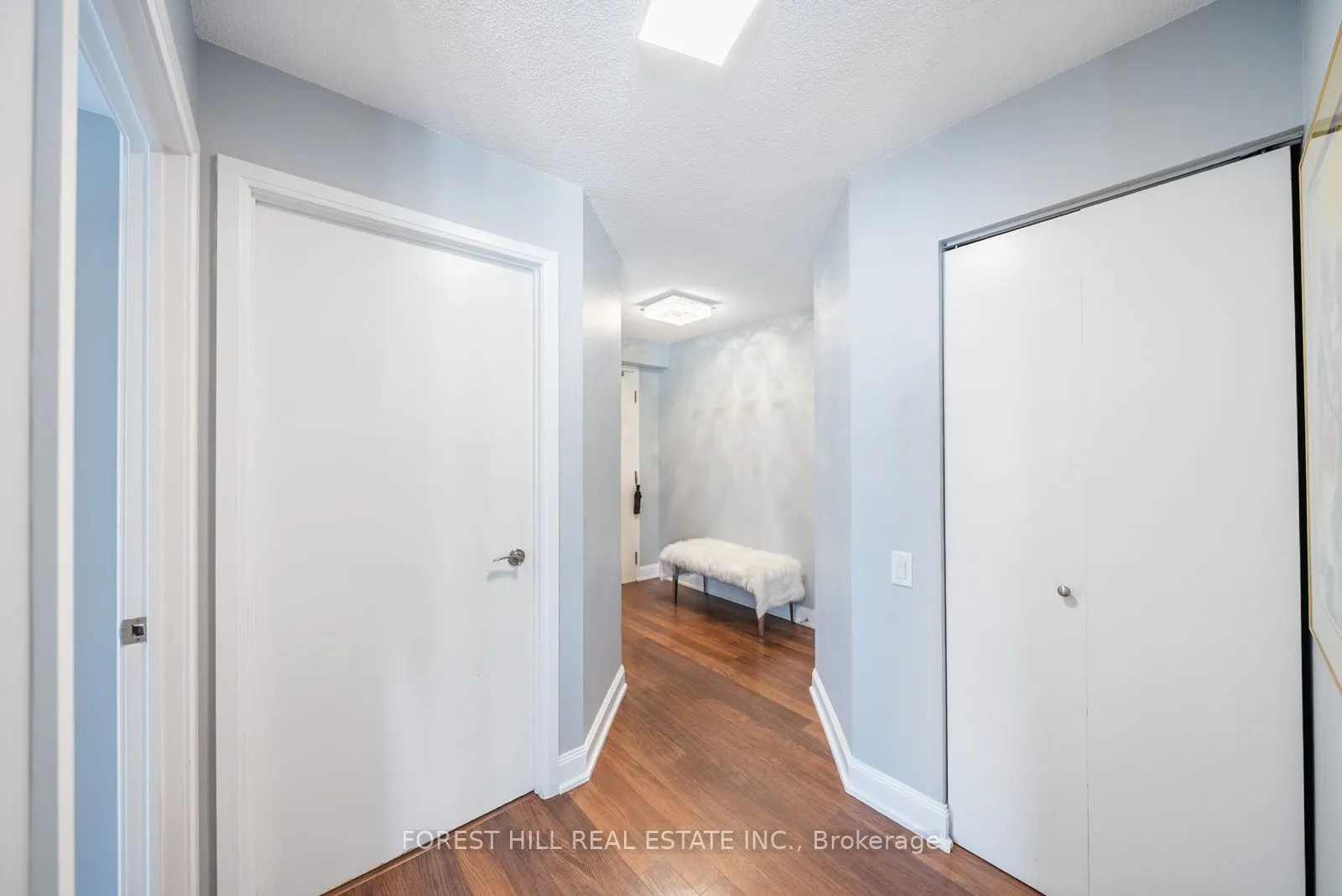 2191 Yonge Street, #2311