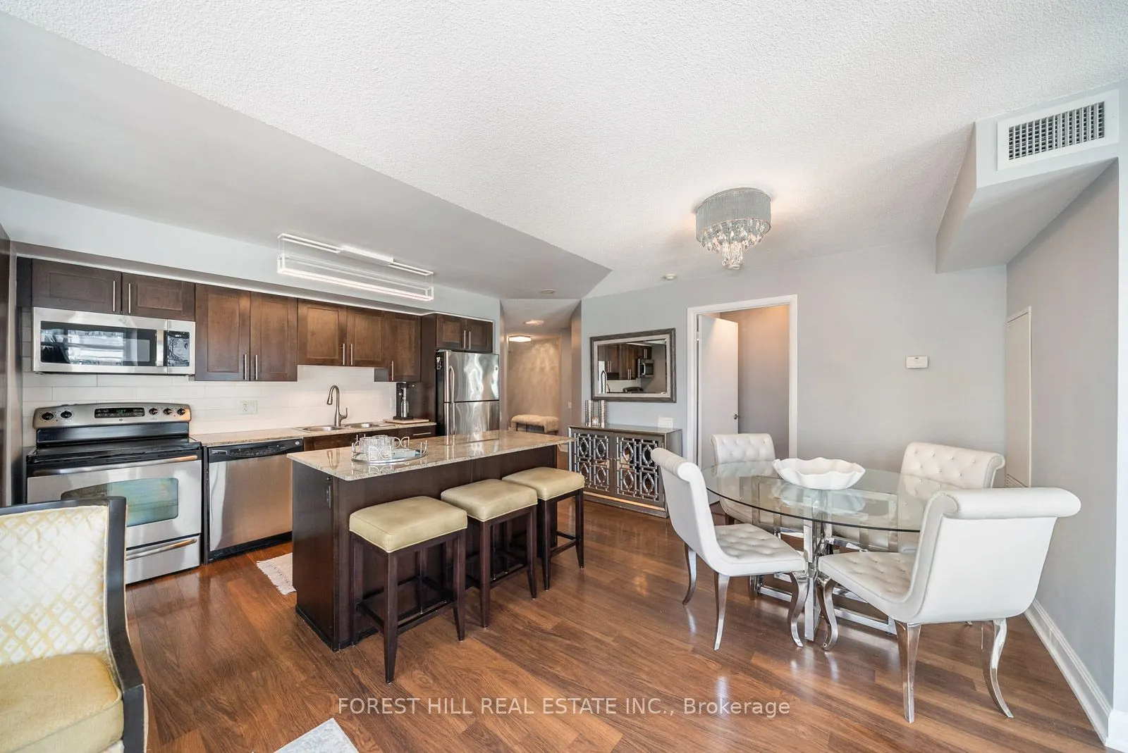 2191 Yonge Street, #2311