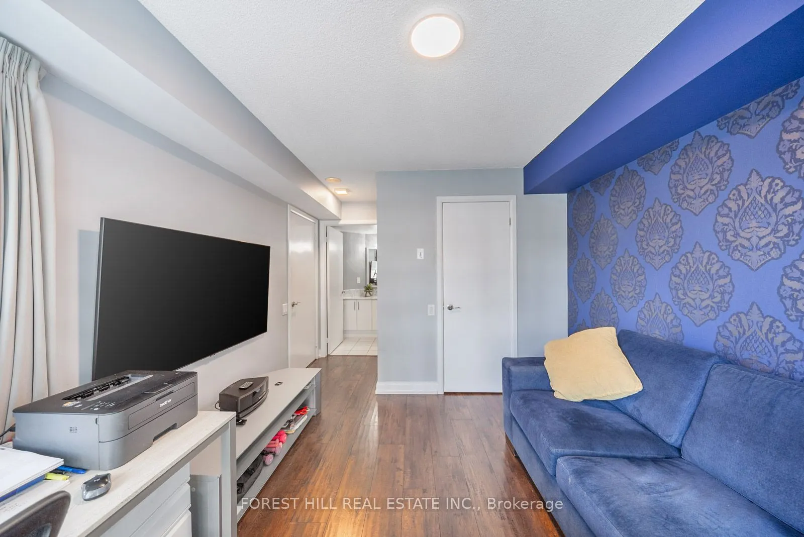 2191 Yonge Street, #2311