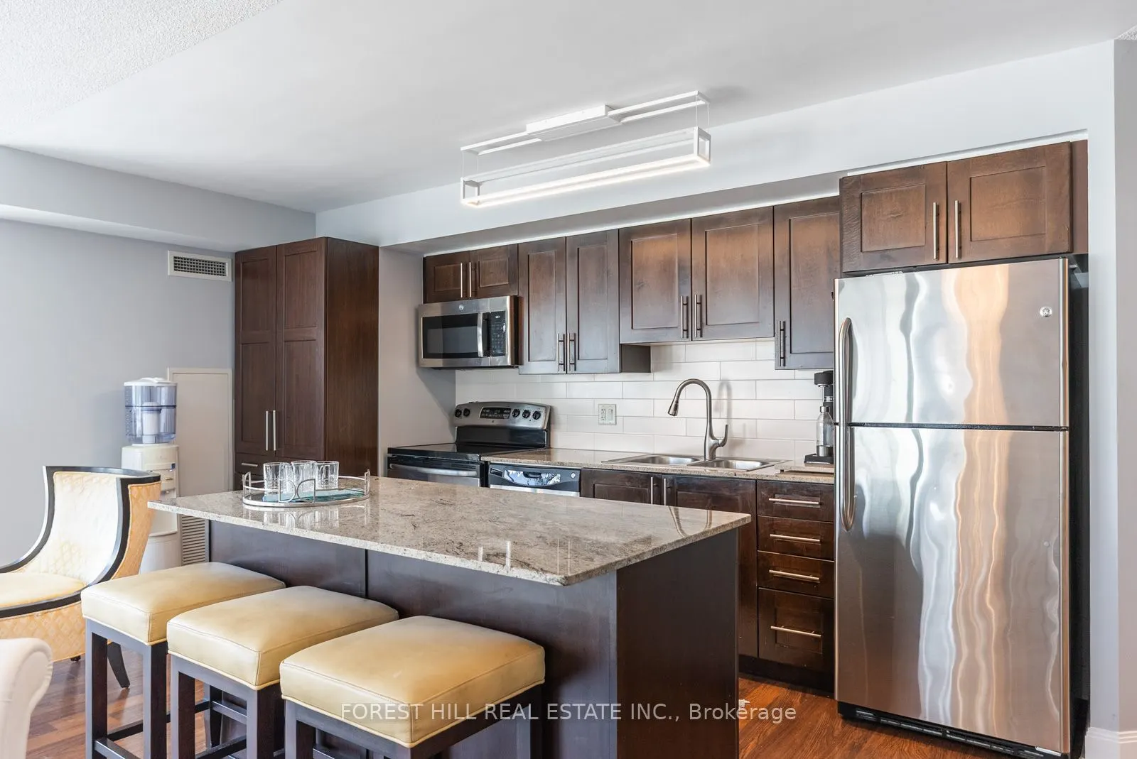2191 Yonge Street, #2311