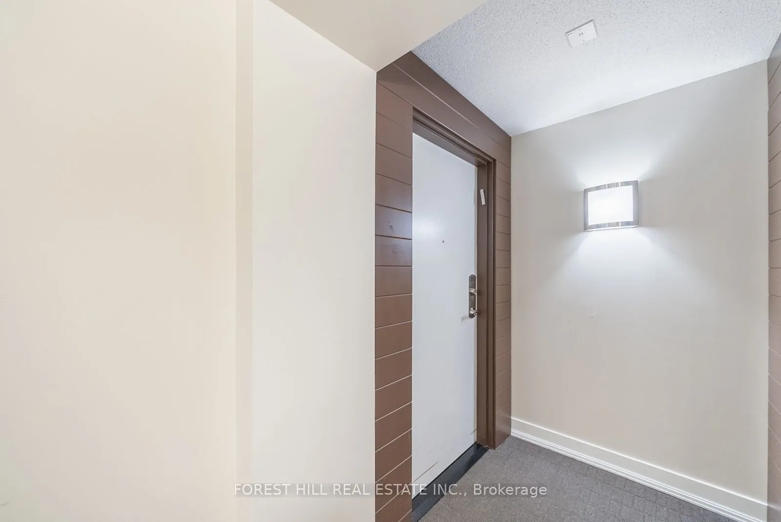 2191 Yonge Street, #2311