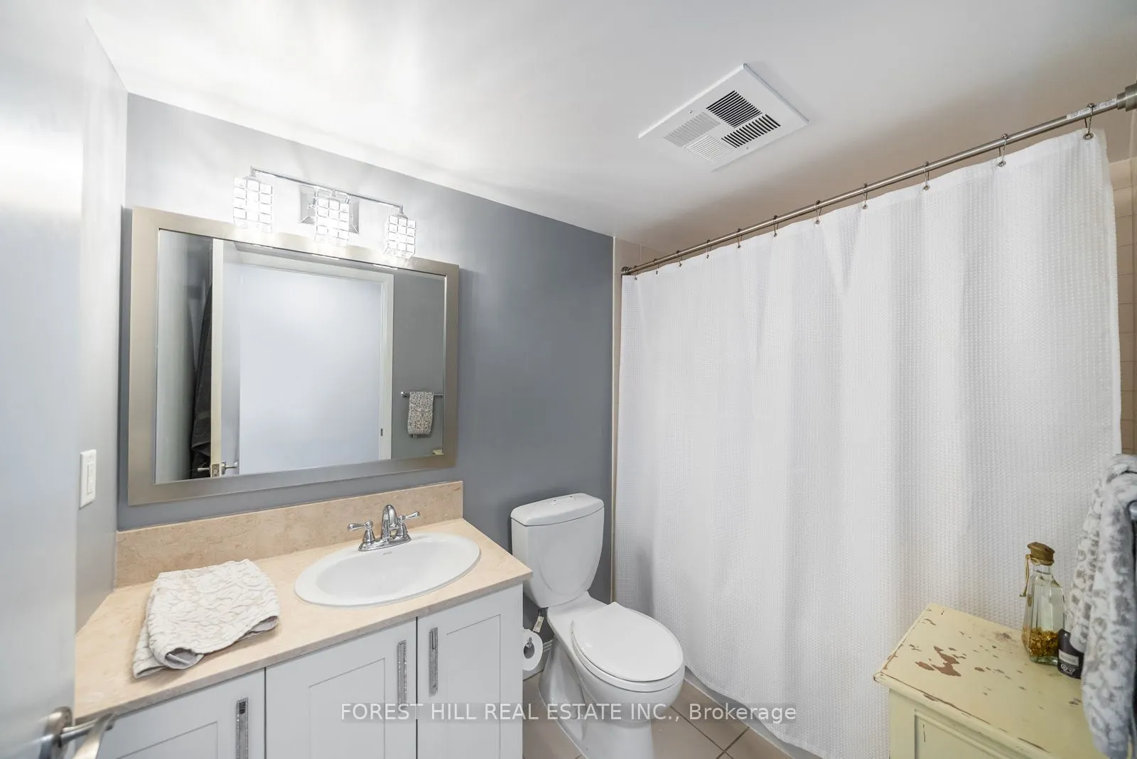 2191 Yonge Street, #2311