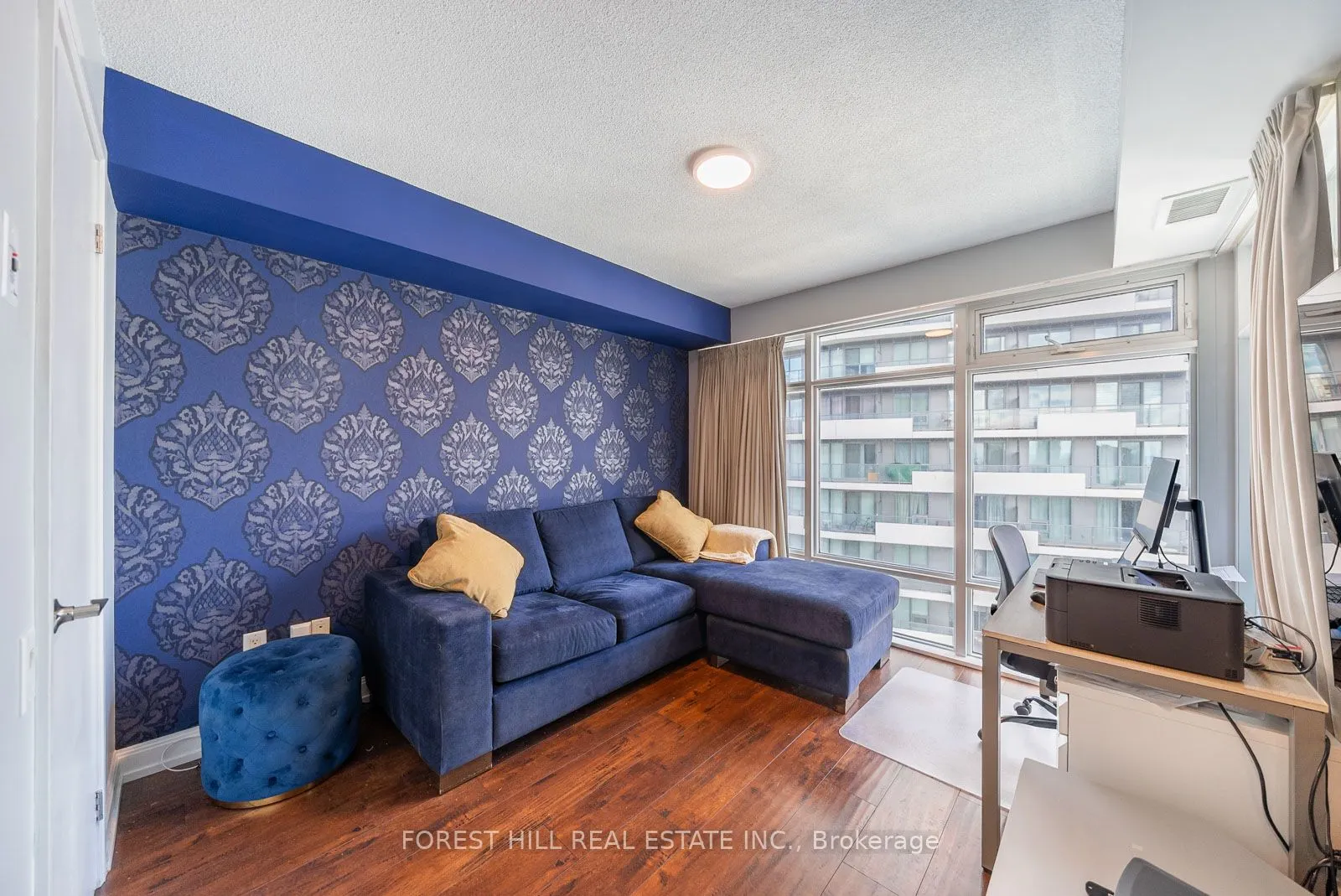 2191 Yonge Street, #2311