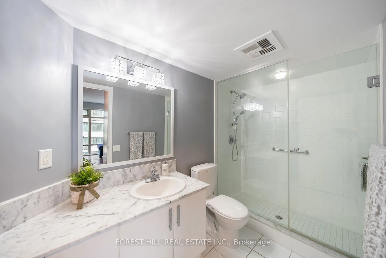 2191 Yonge Street, #2311
