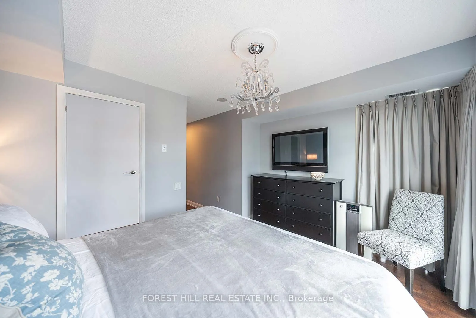 2191 Yonge Street, #2311