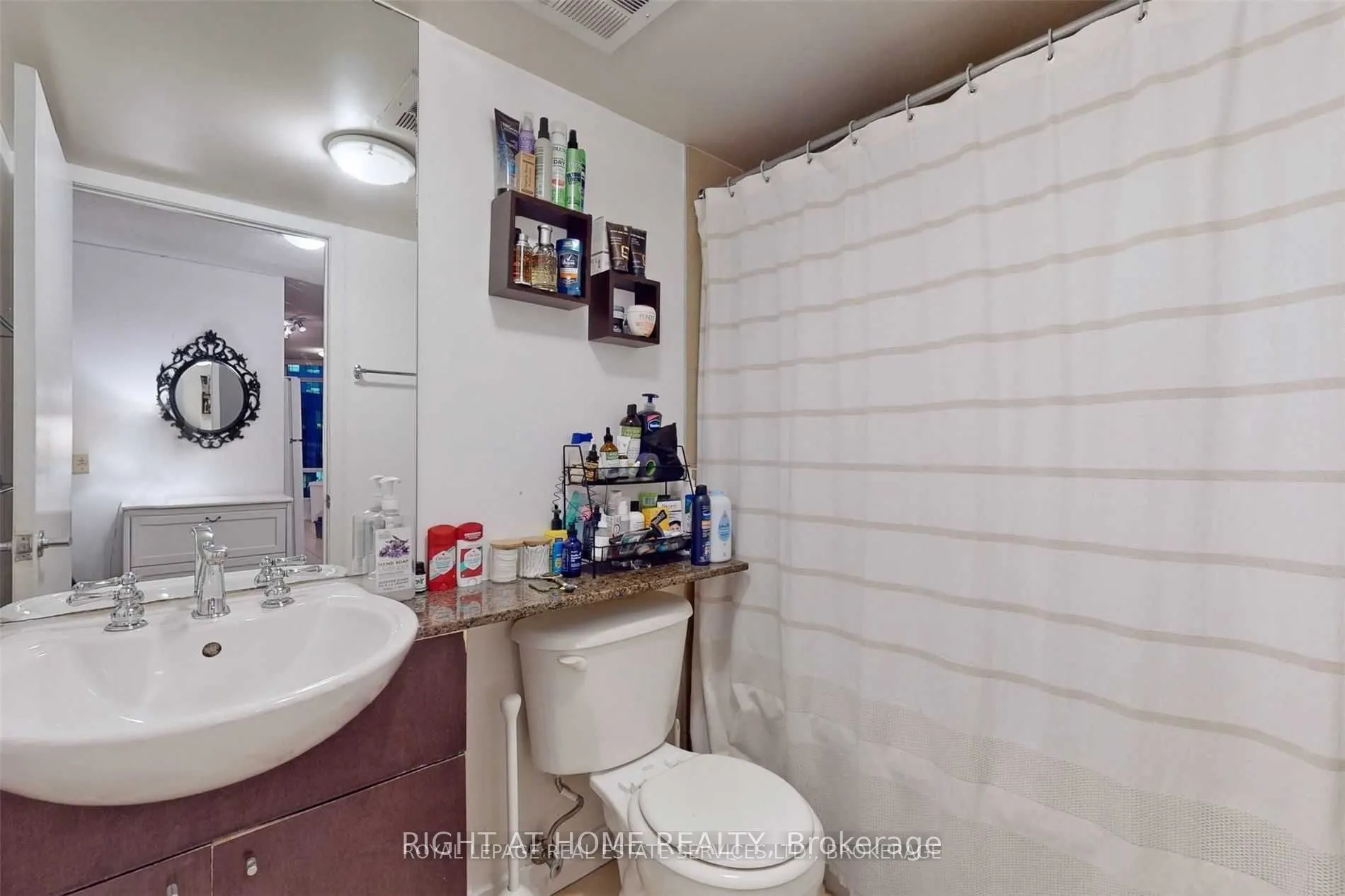 361 Front Street W, #1810