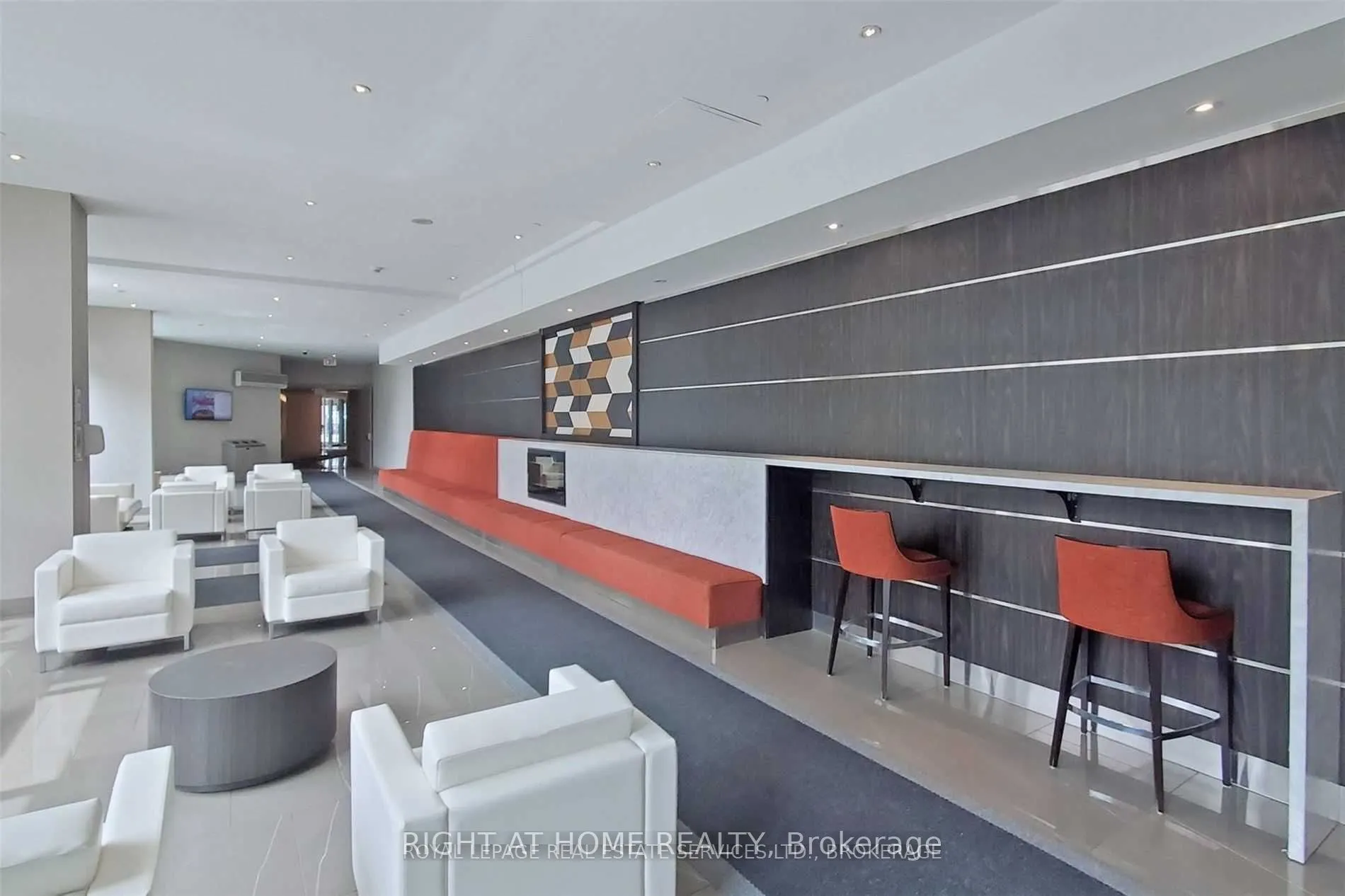 361 Front Street W, #1810