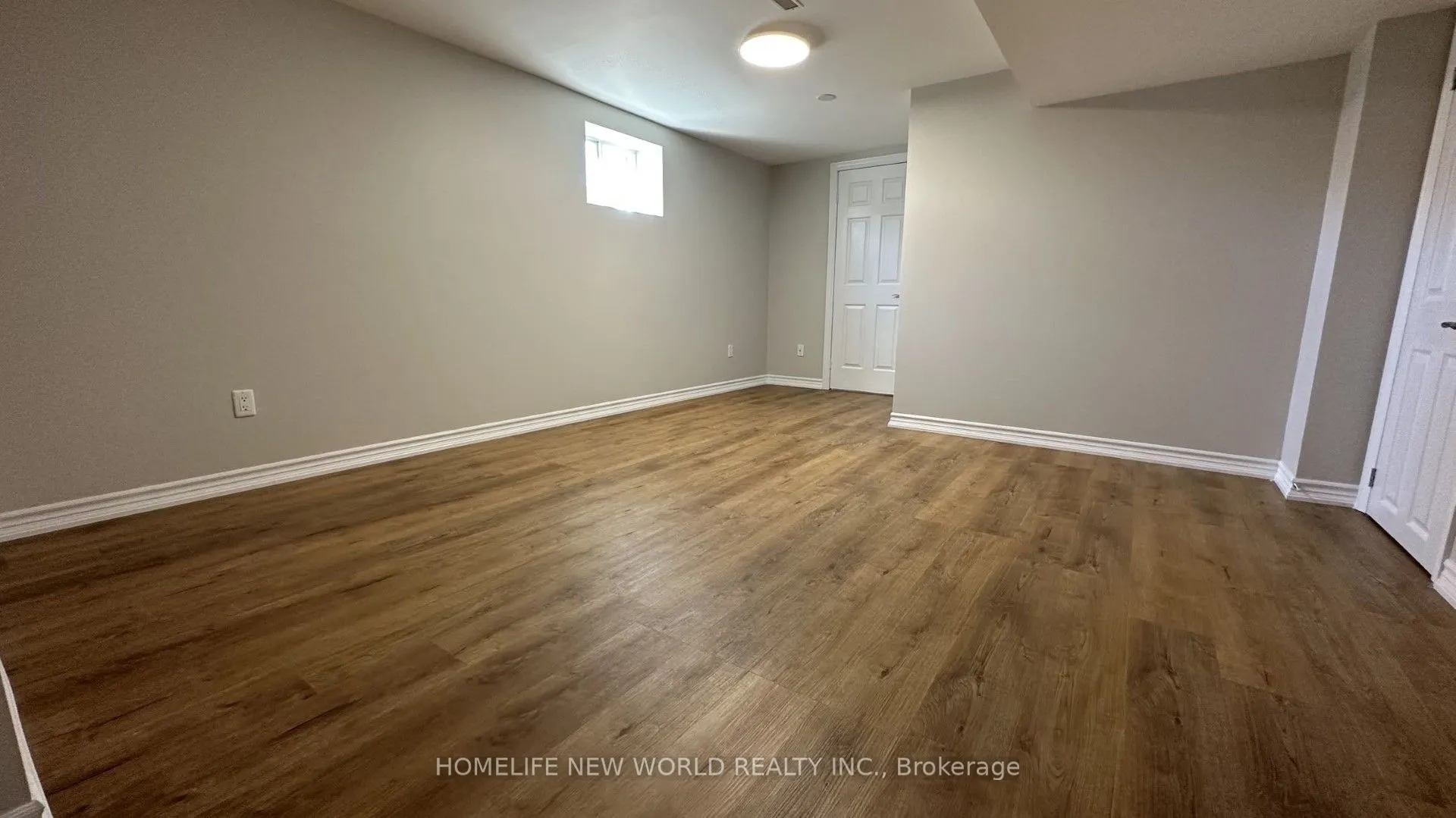 217 Brighton Avenue, #Basement