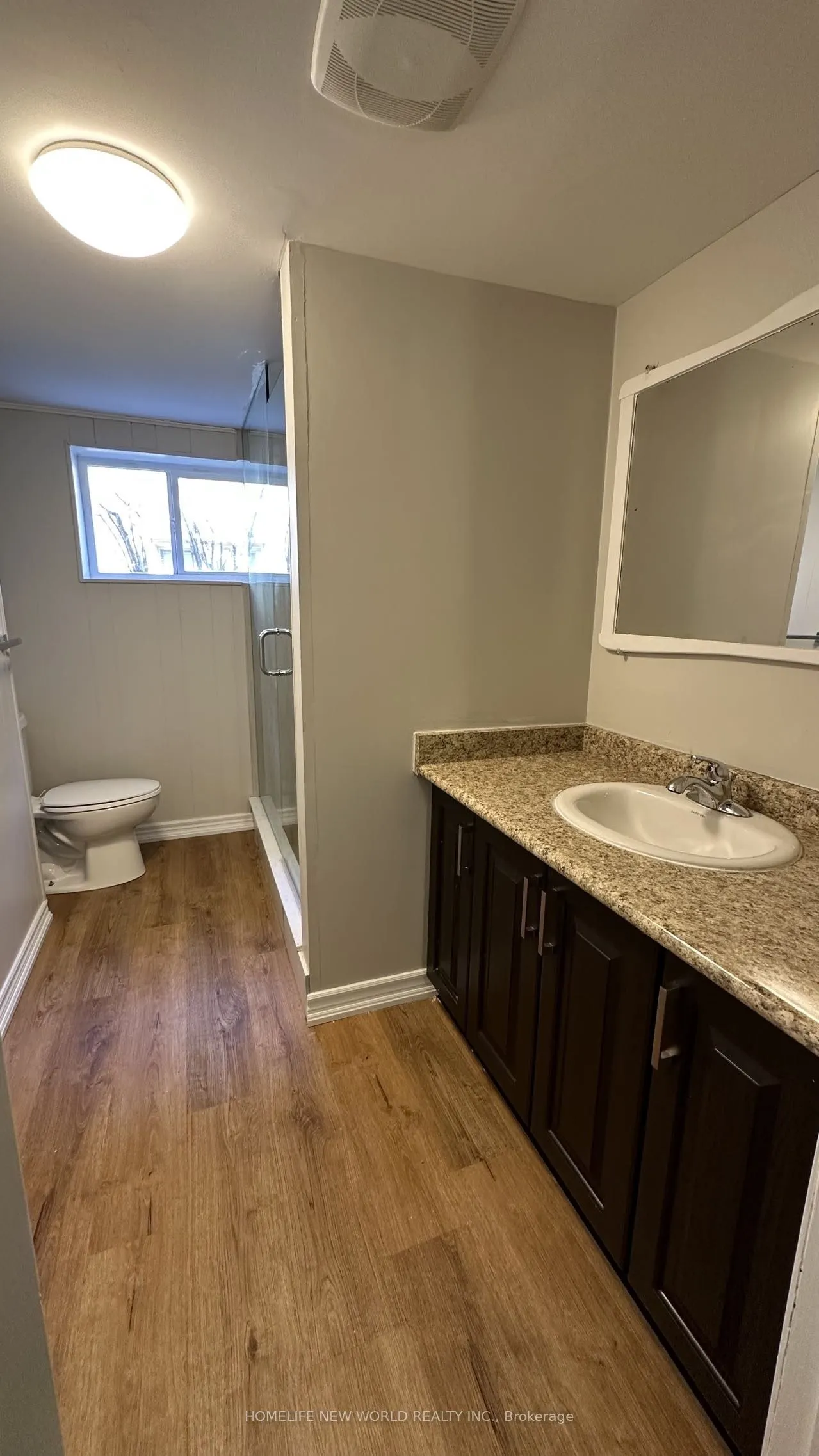 217 Brighton Avenue, #Basement