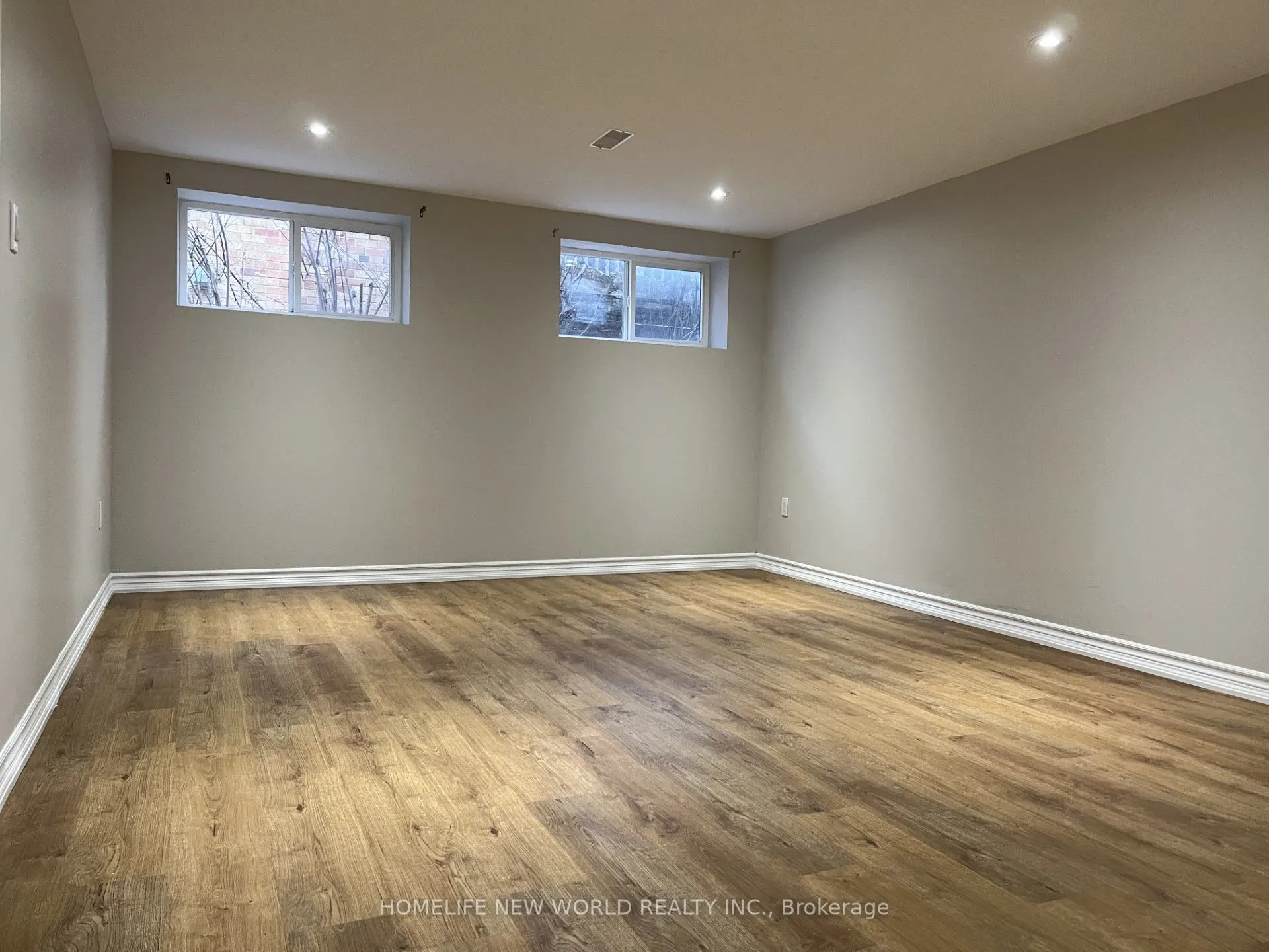217 Brighton Avenue, #Basement
