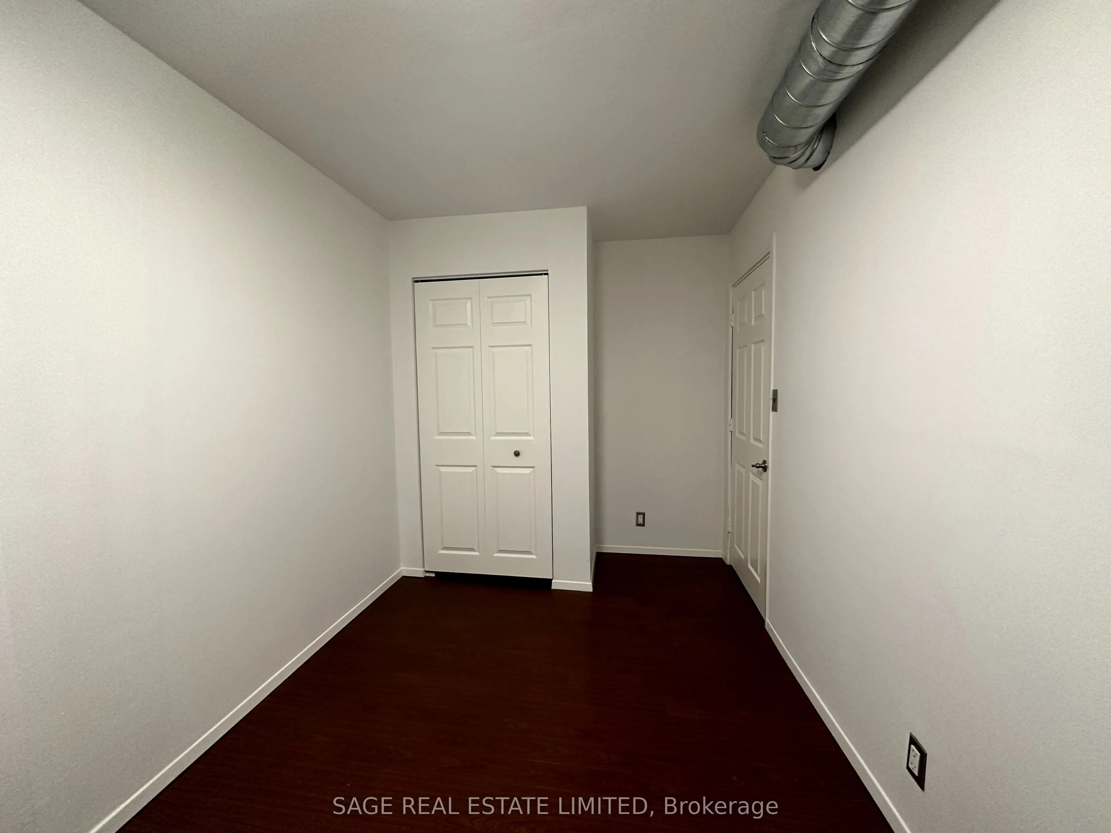 1130 Queen Street W, #3