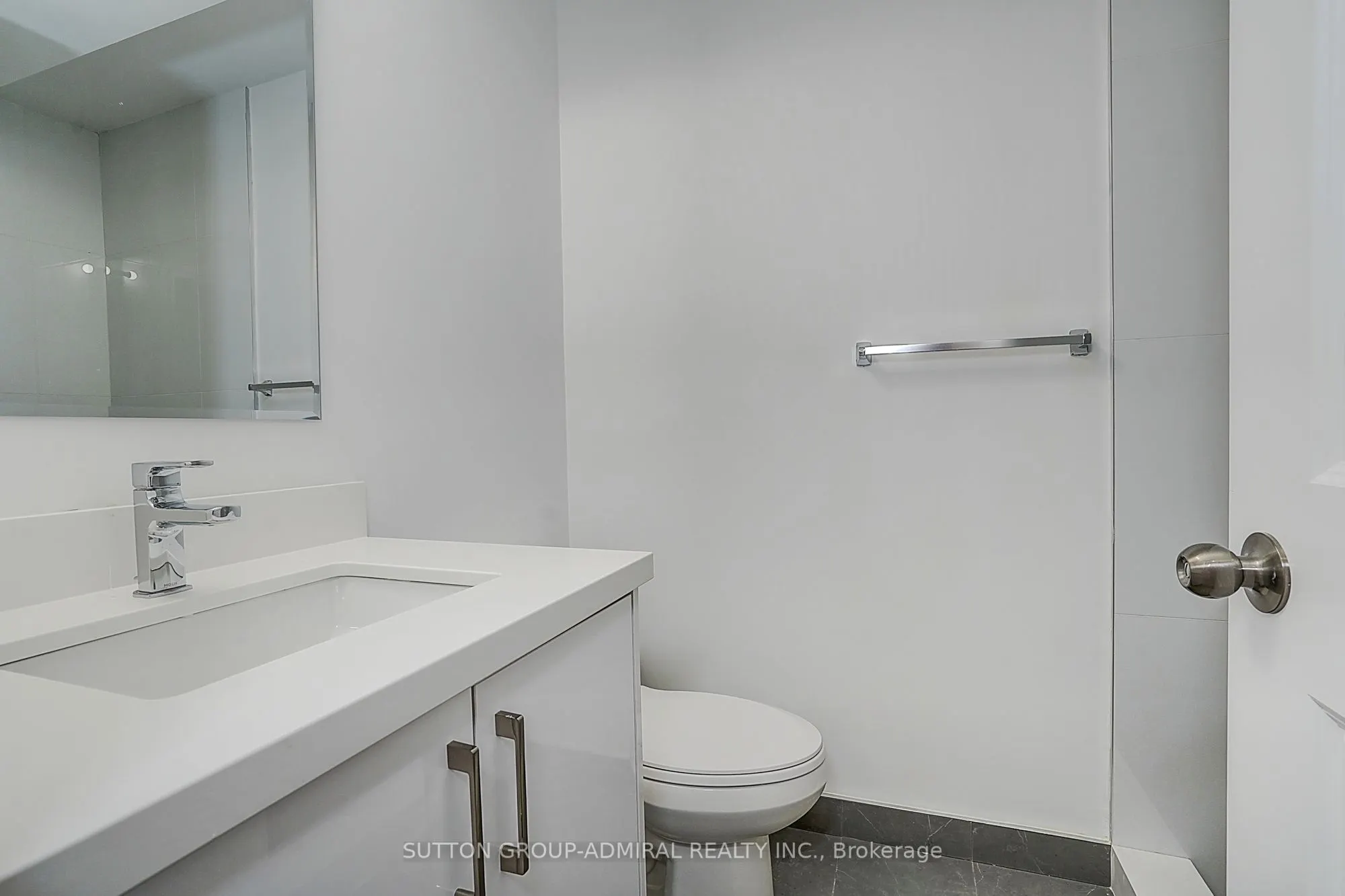 166 Vaughan Road, #Main floor and basement