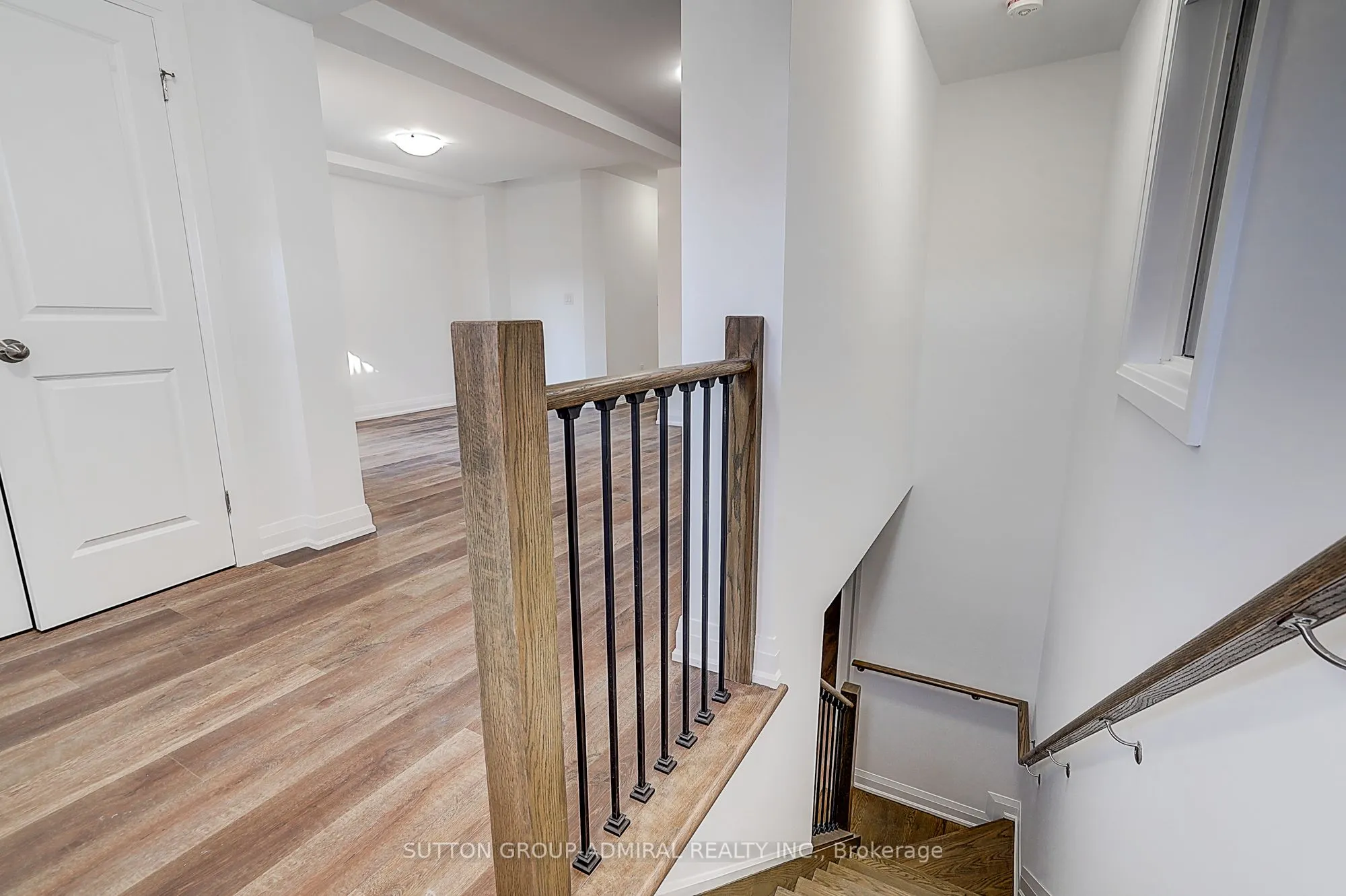 166 Vaughan Road, #Main floor and basement