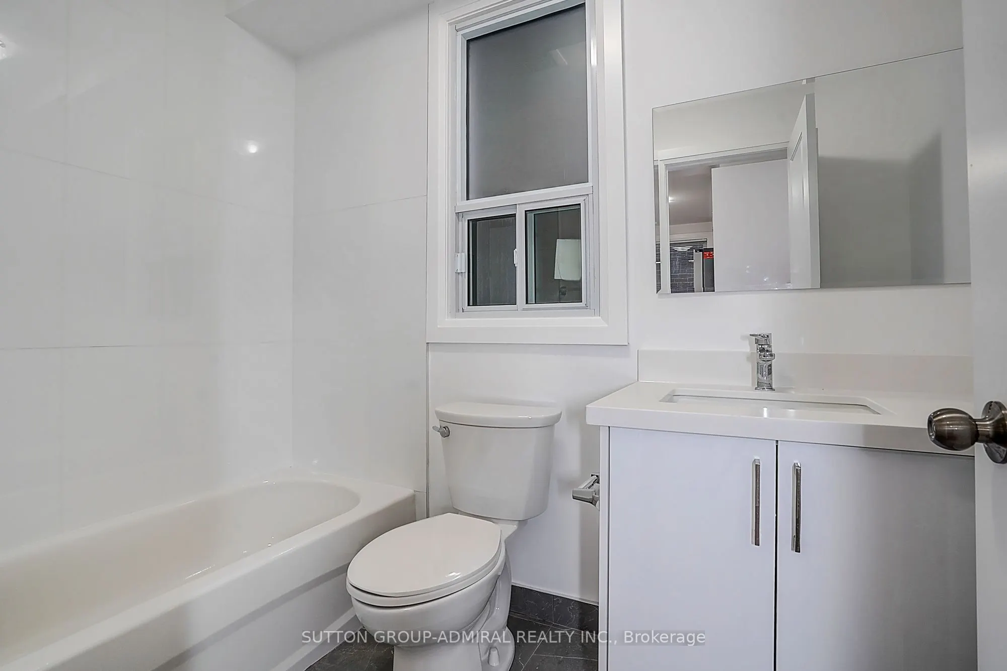 166 Vaughan Road, #Main floor and basement