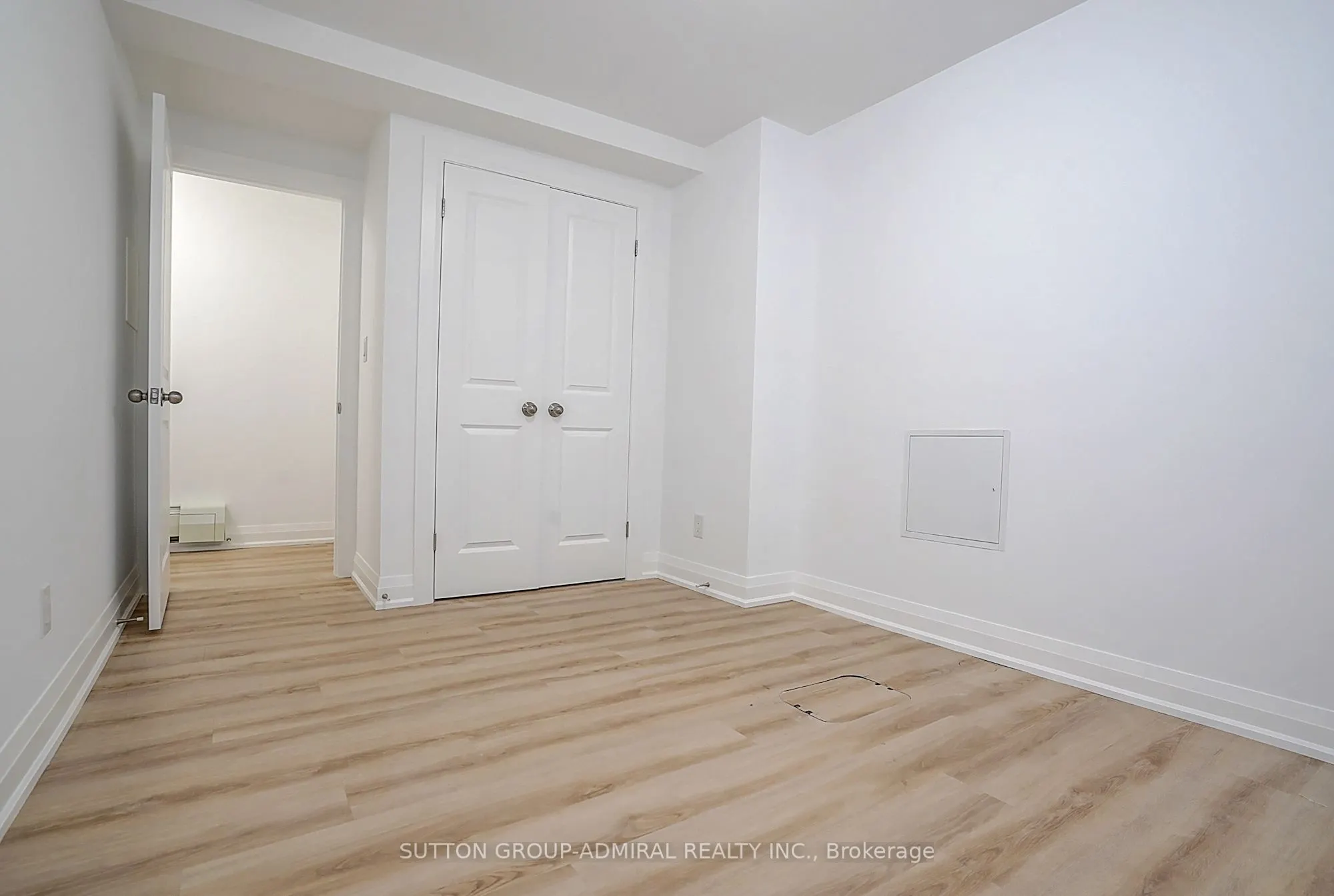 166 Vaughan Road, #Main floor and basement