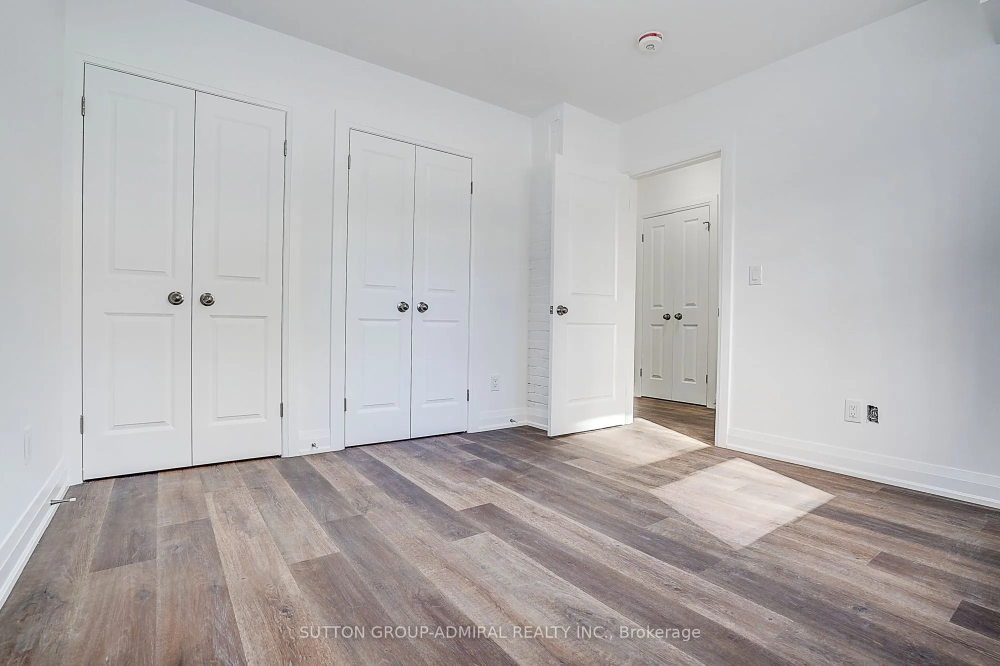 166 Vaughan Road, #Main floor and basement